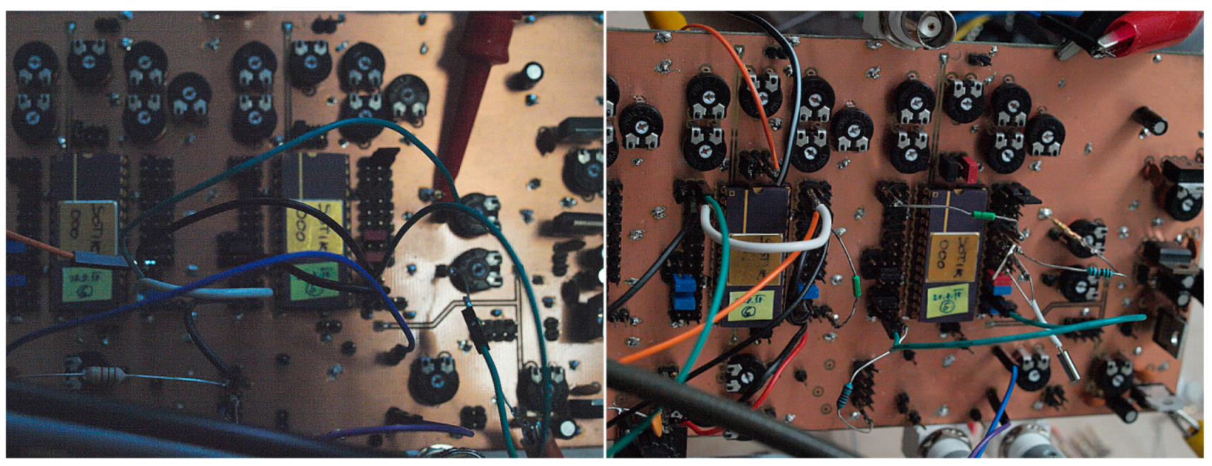 Entropy 21 00871 g026