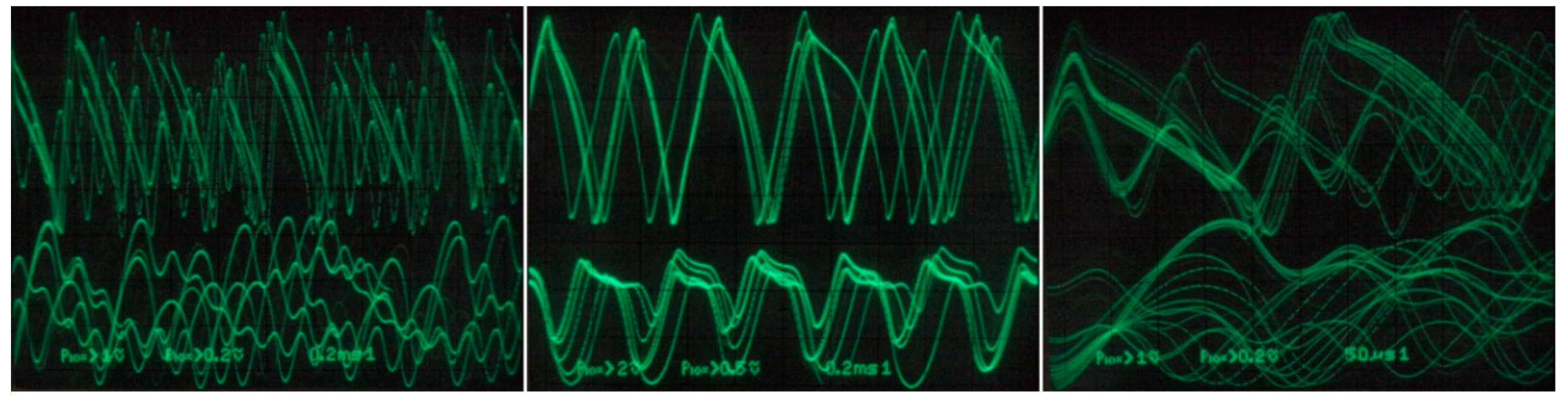 Entropy 21 00871 g028