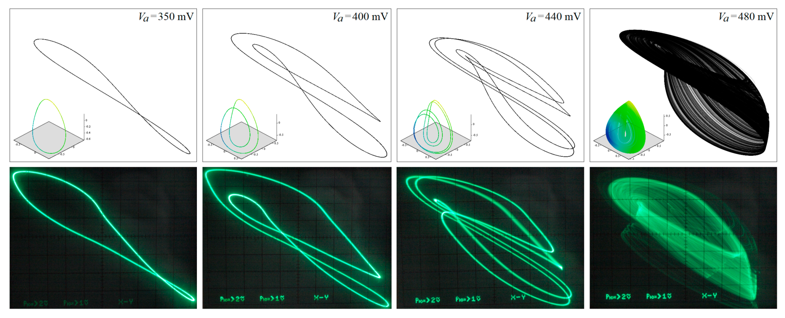 Entropy 21 00871 g029