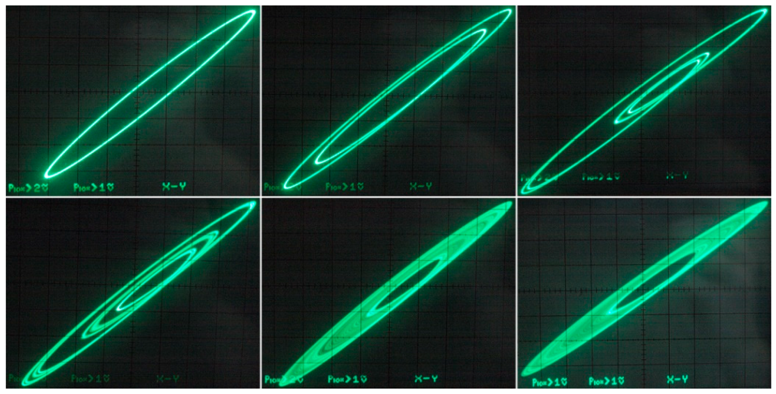 Entropy 21 00871 g030