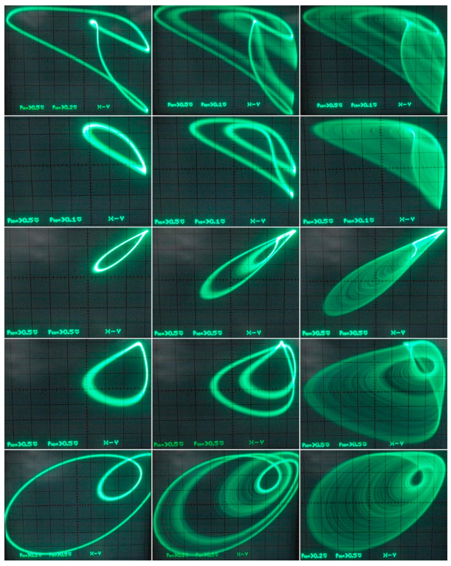 Entropy 21 00871 g031