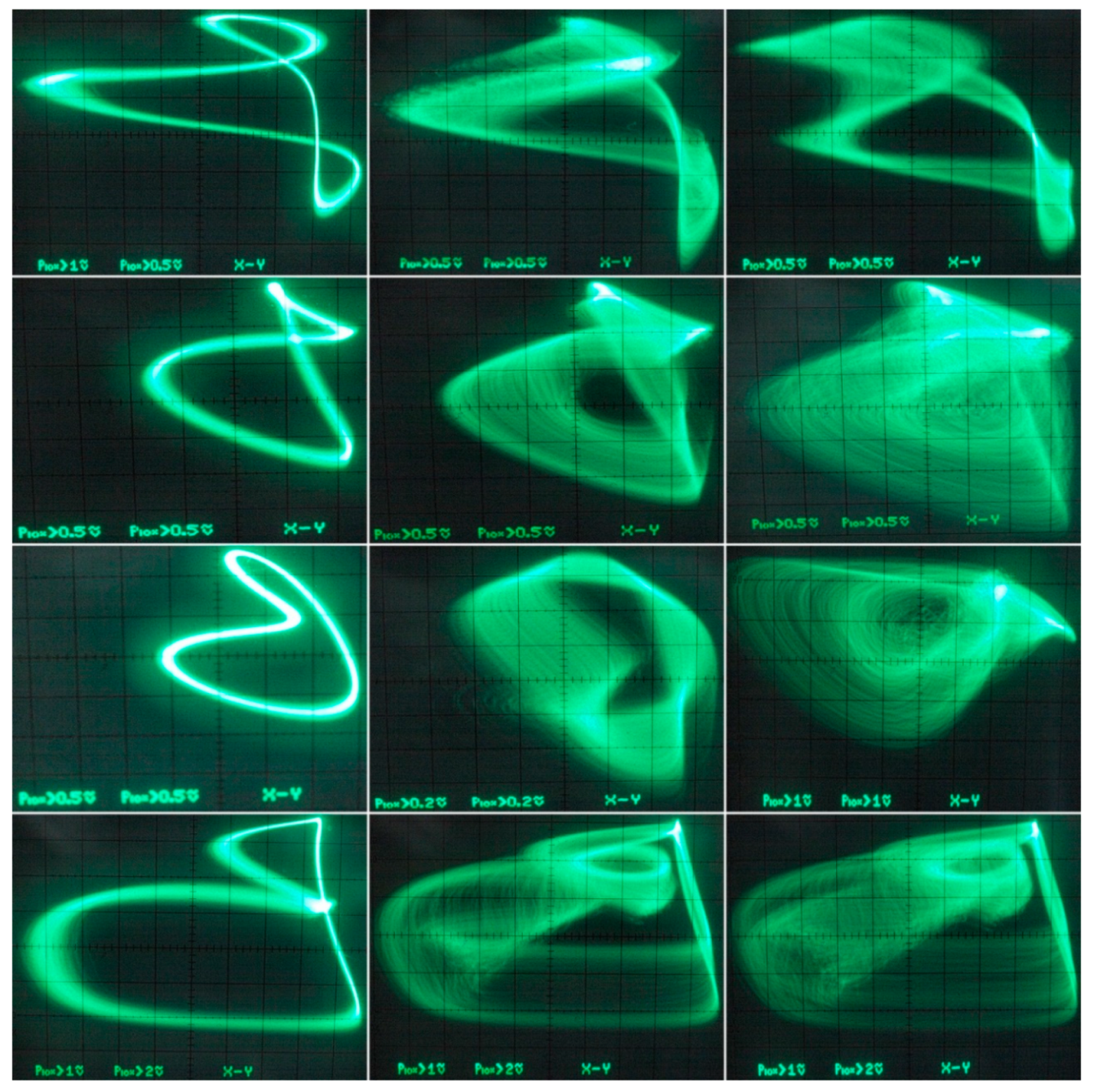 Entropy 21 00871 g032