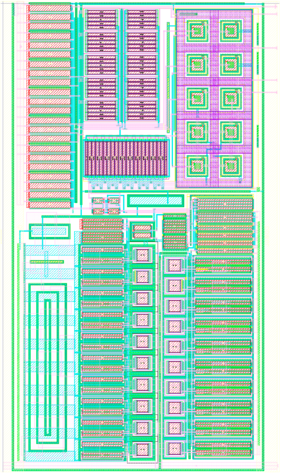 Entropy 21 00871 g0a1