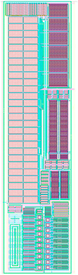 Entropy 21 00871 g0a2