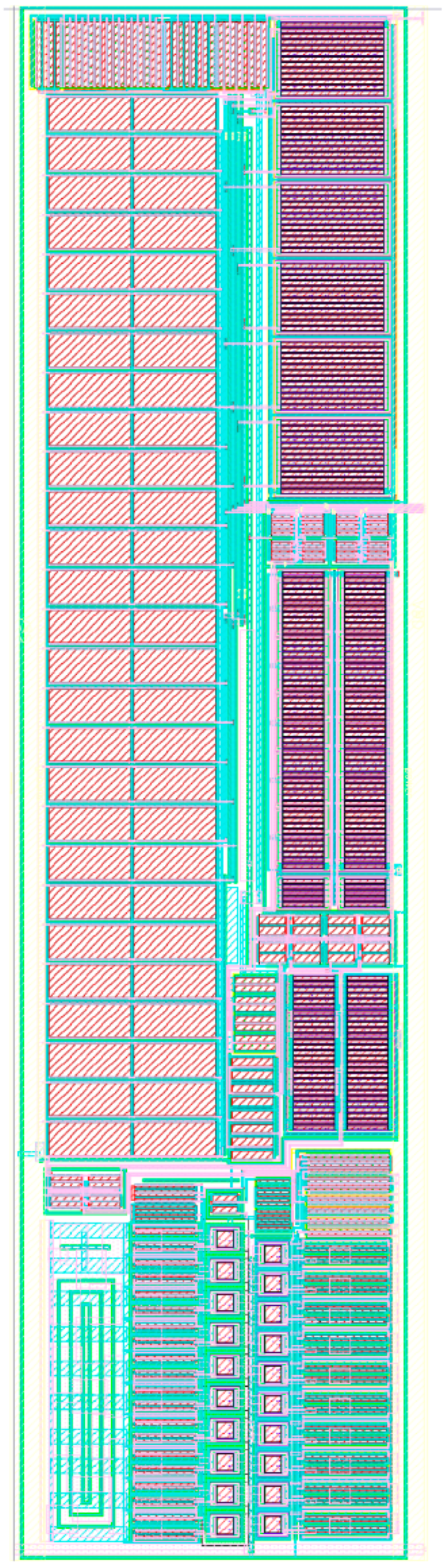 Entropy 21 00871 g0a2