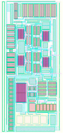 Entropy 21 00871 g0a3