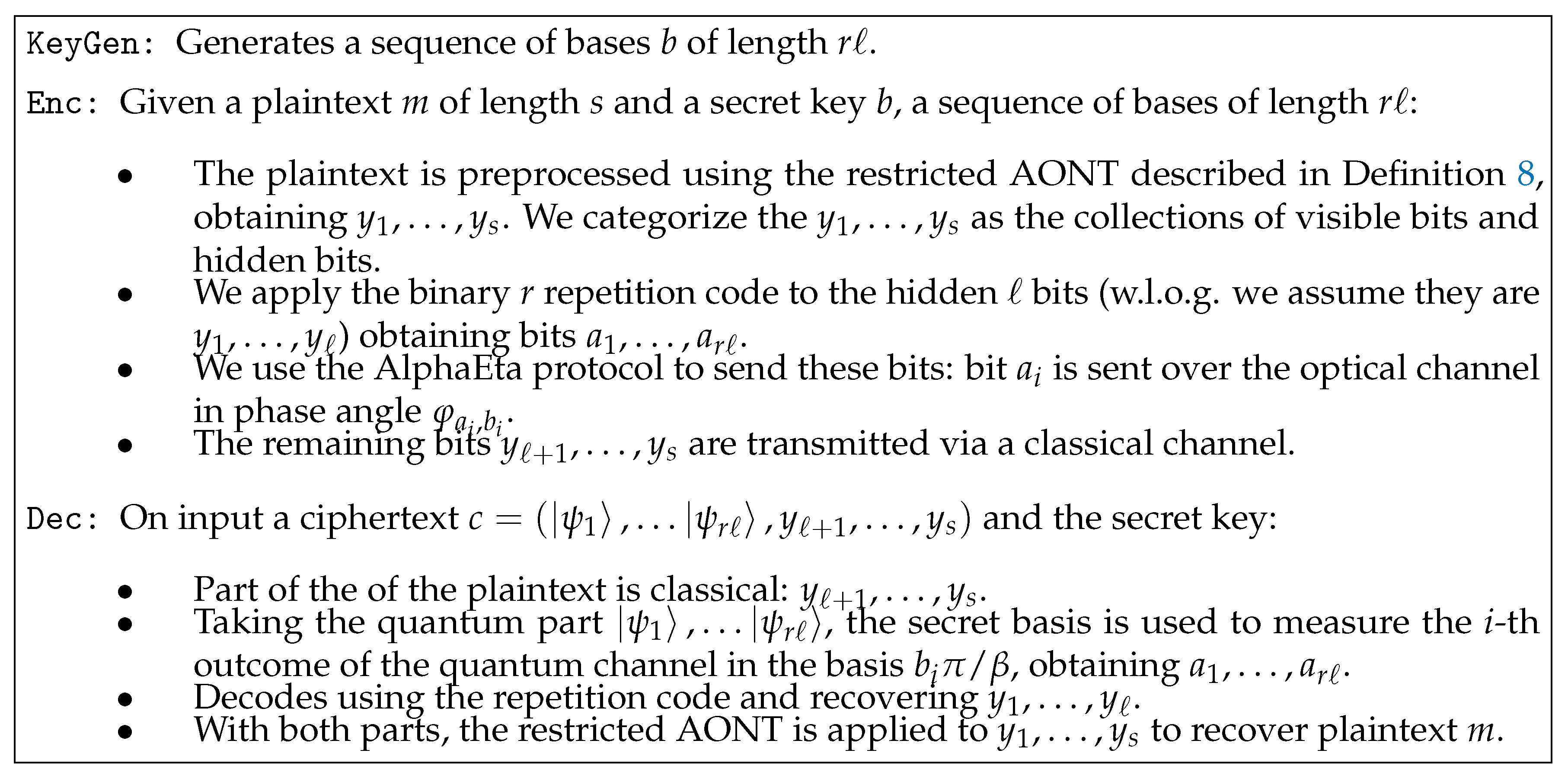 Entropy 21 00872 g003