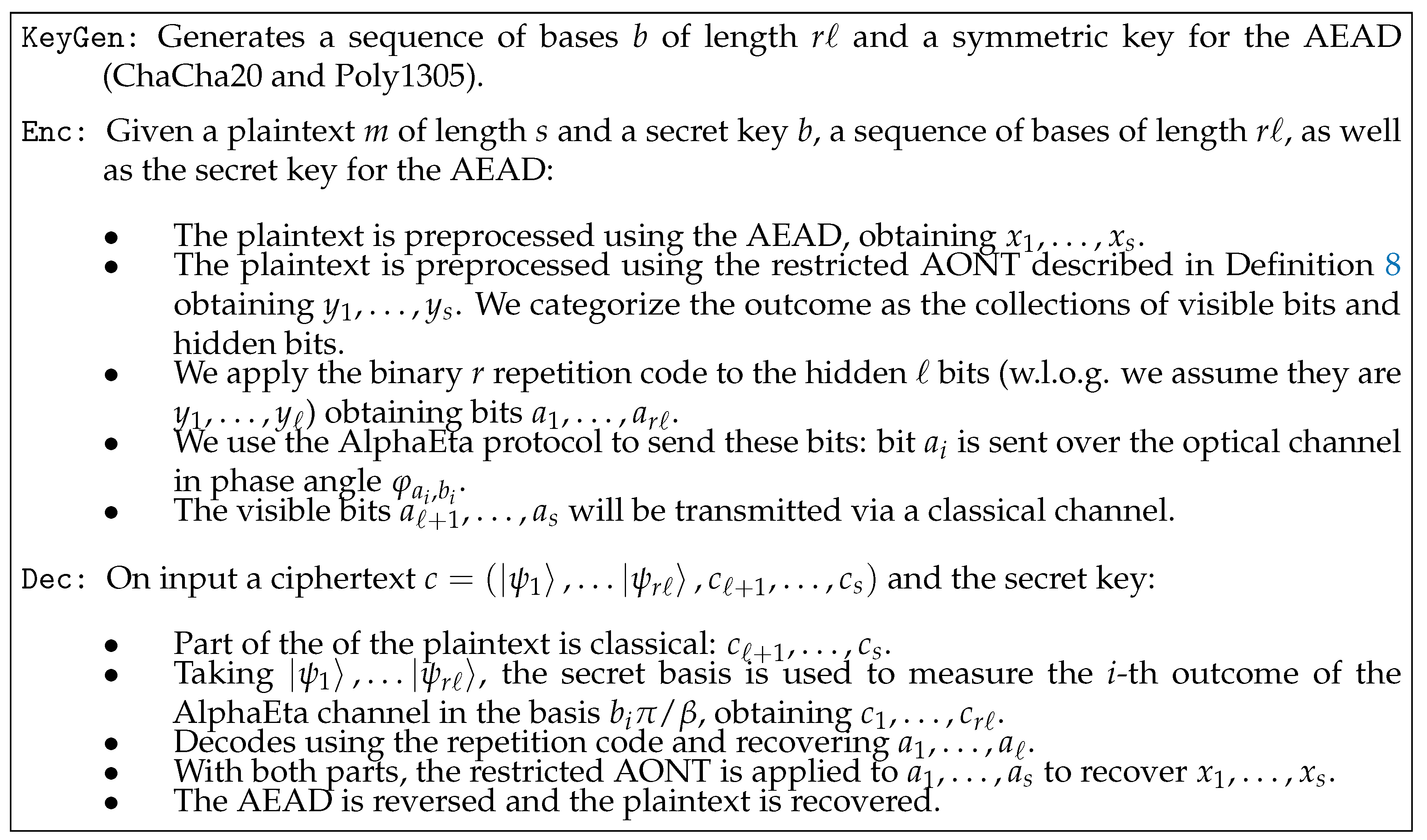 Entropy 21 00872 g006