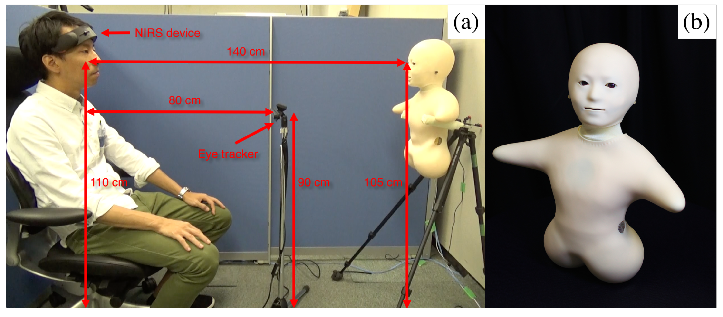 Entropy 21 00875 g007 Entropy 21 00875 g007