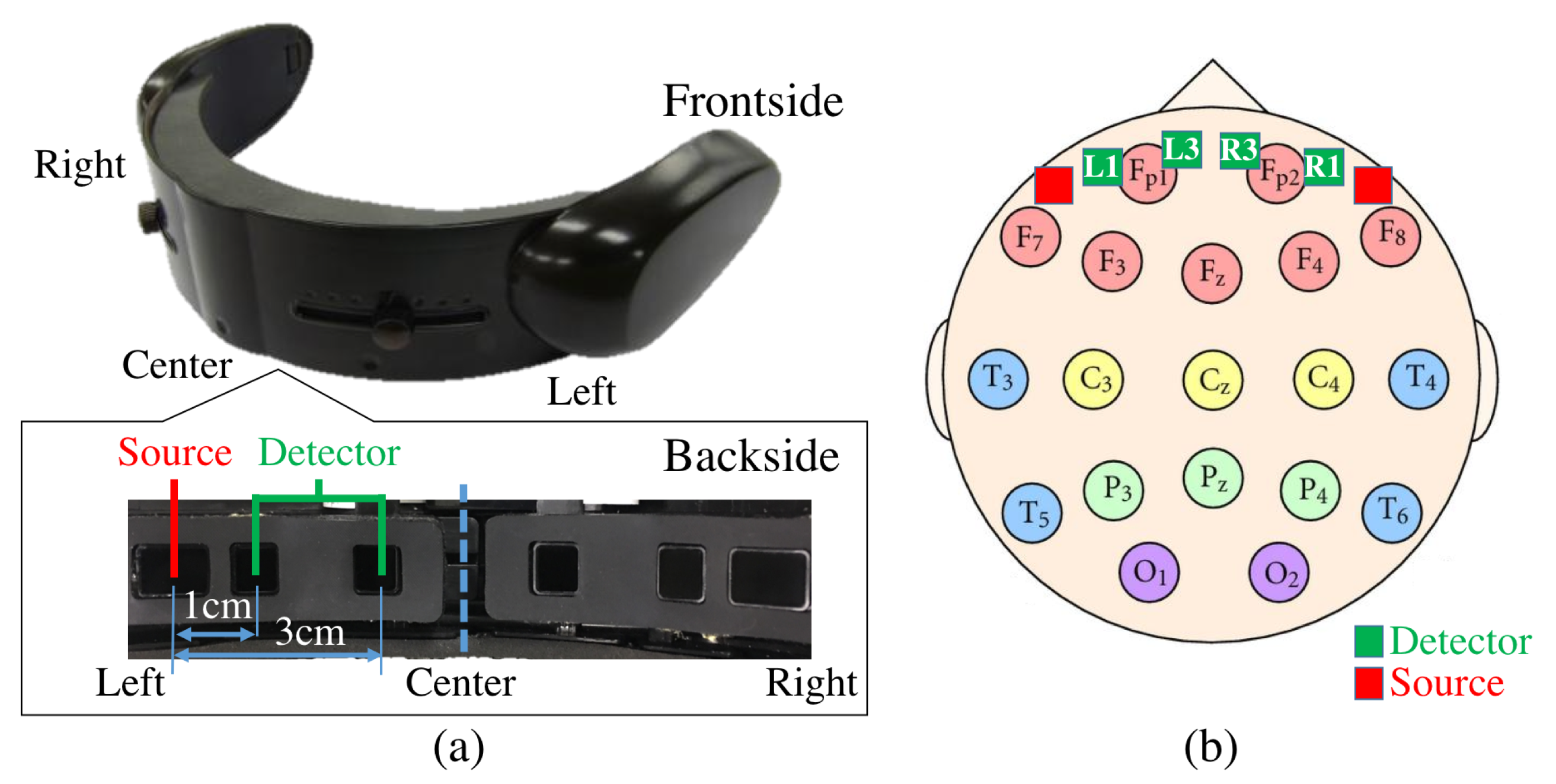 Entropy 21 00875 g008 Entropy 21 00875 g008