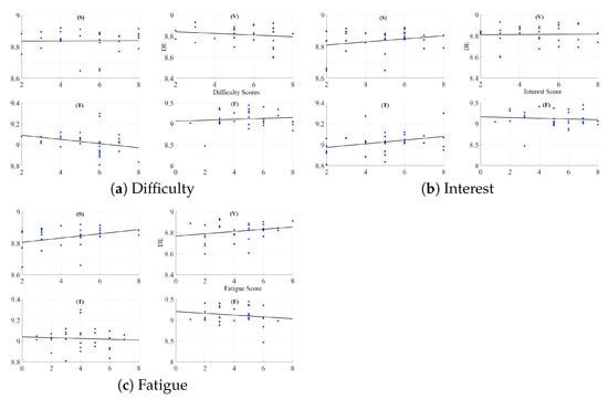 Entropy 21 00875 g0a3