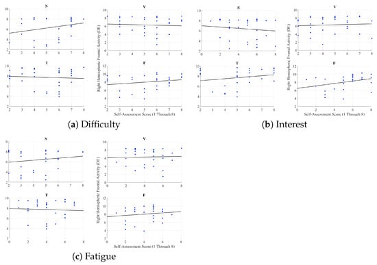 Entropy 21 00875 g0a4