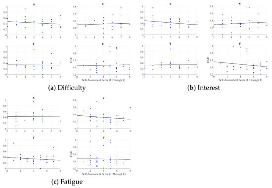 Entropy 21 00875 g0a5