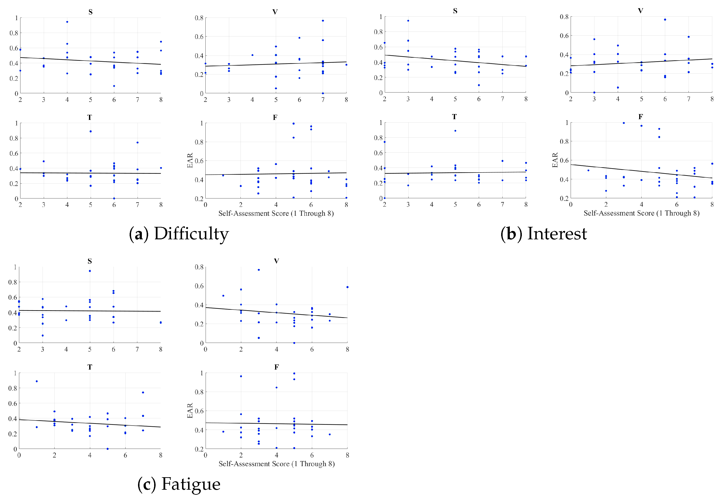 Entropy 21 00875 g0a5 Entropy 21 00875 g0a5