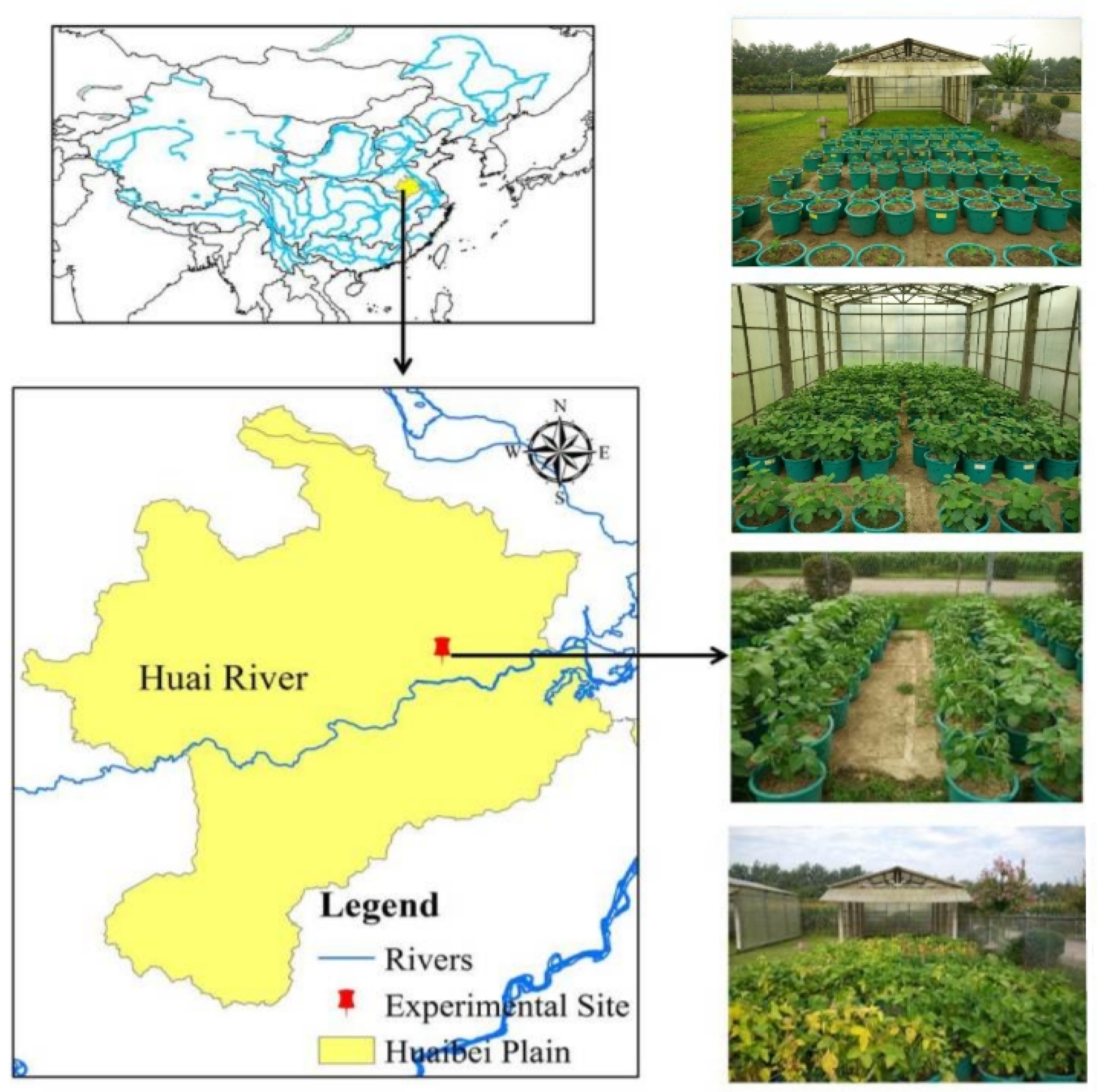 Entropy 21 00877 g001 Entropy 21 00877 g001