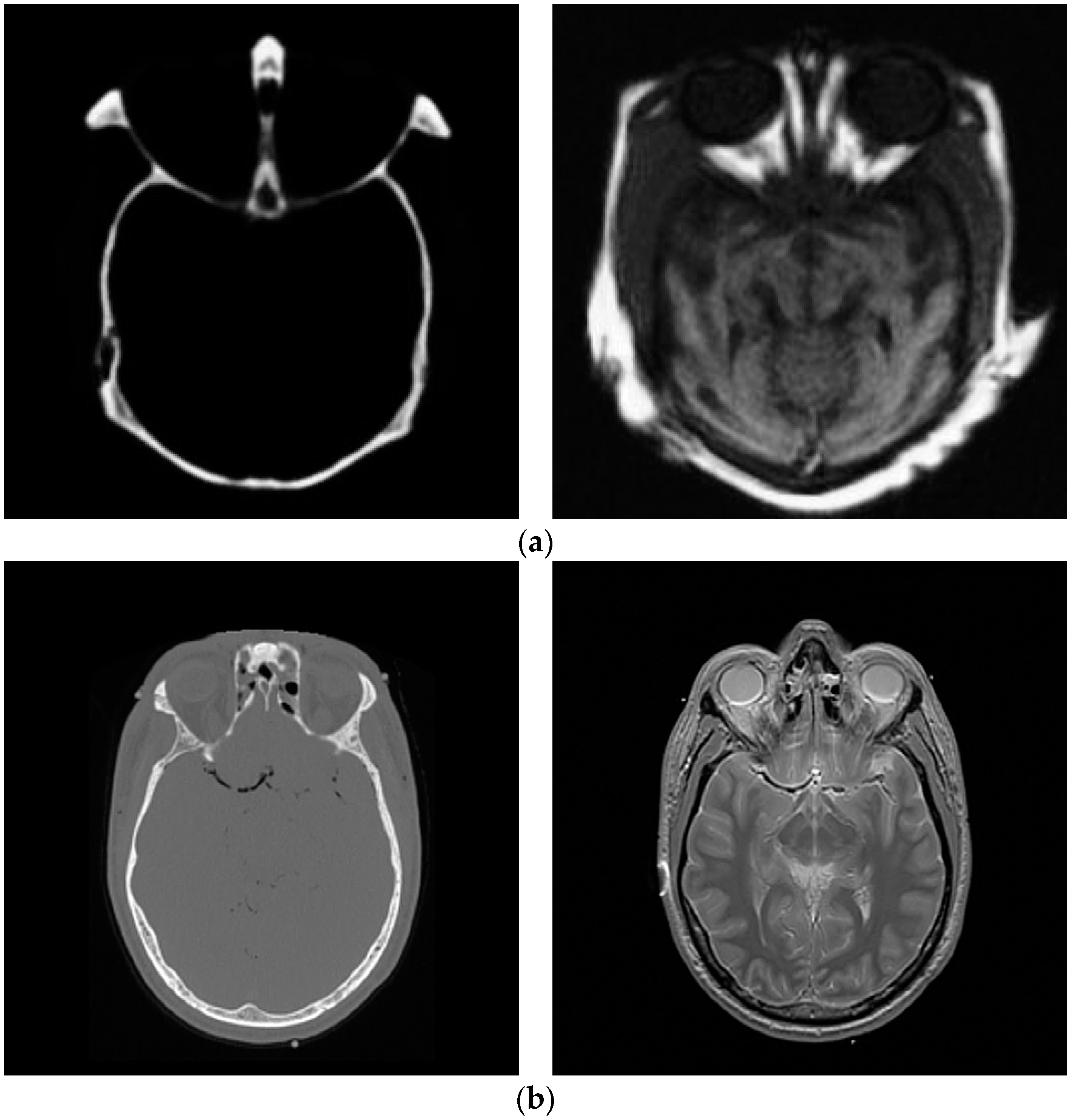 Entropy 21 00879 g002