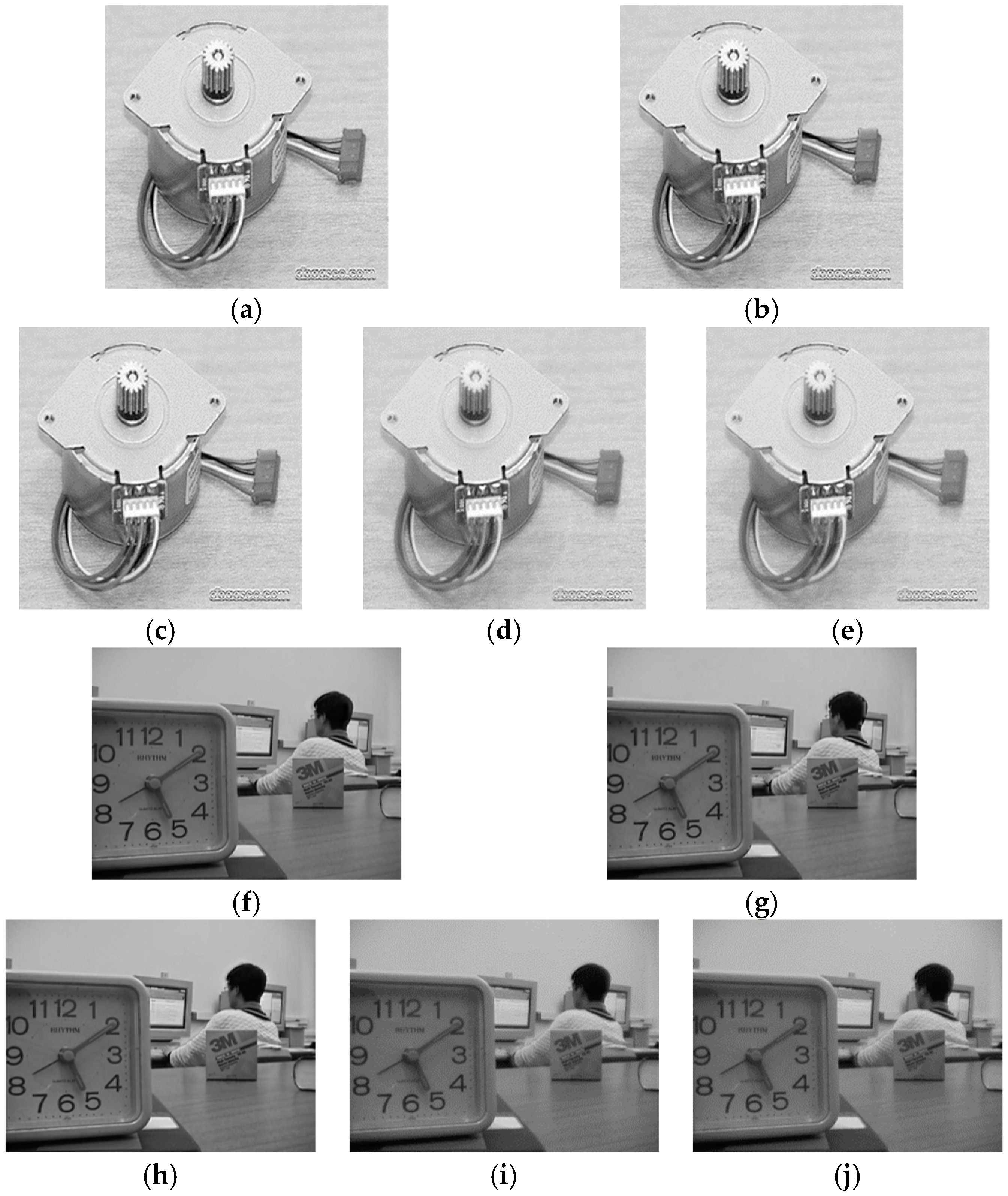 Entropy 21 00879 g003