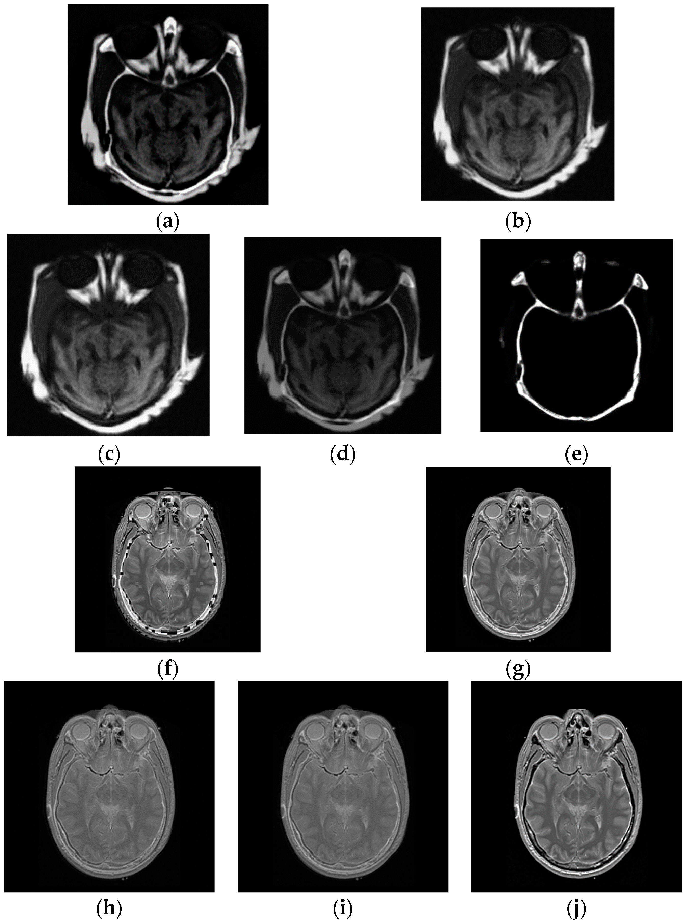Entropy 21 00879 g006