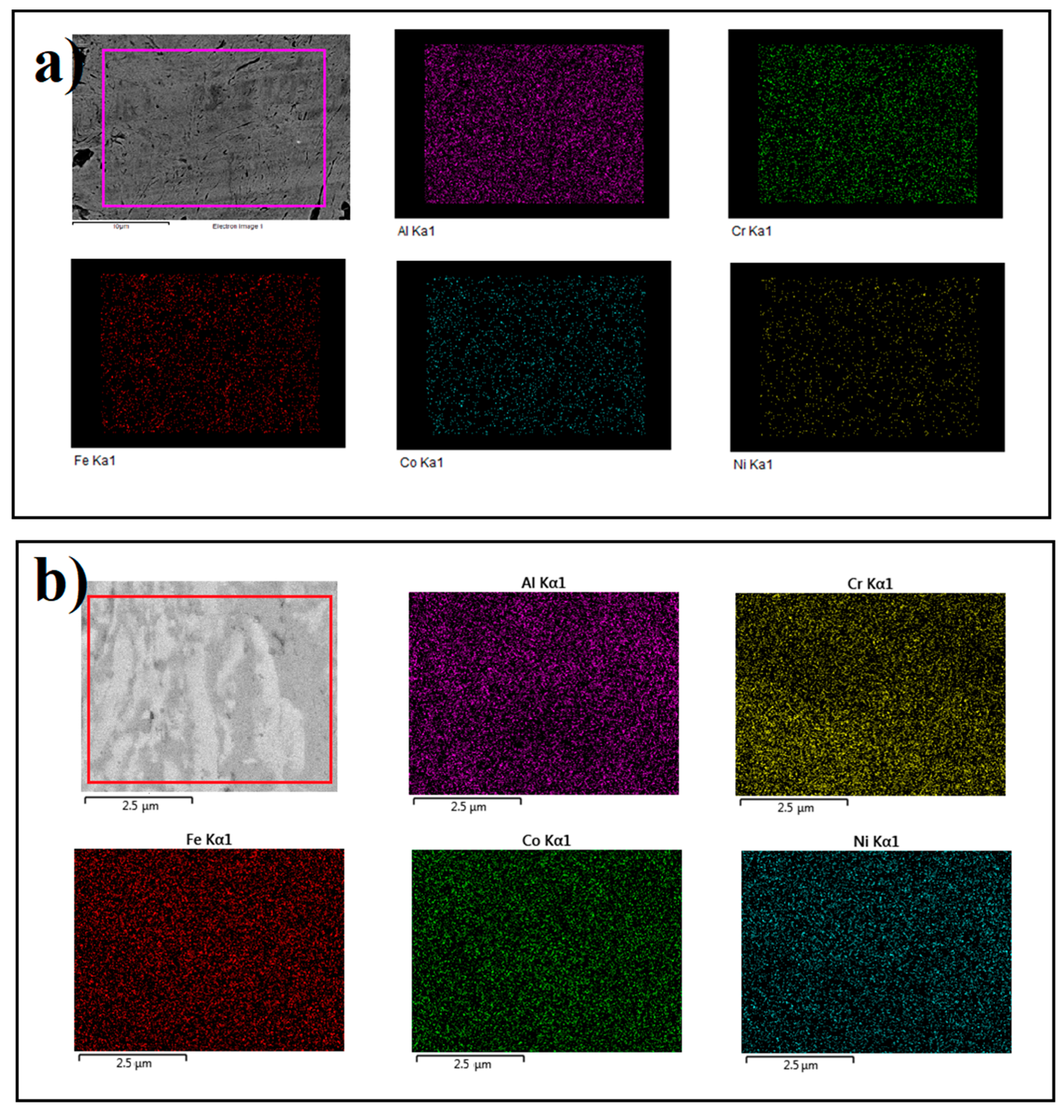 Entropy 21 00880 g004