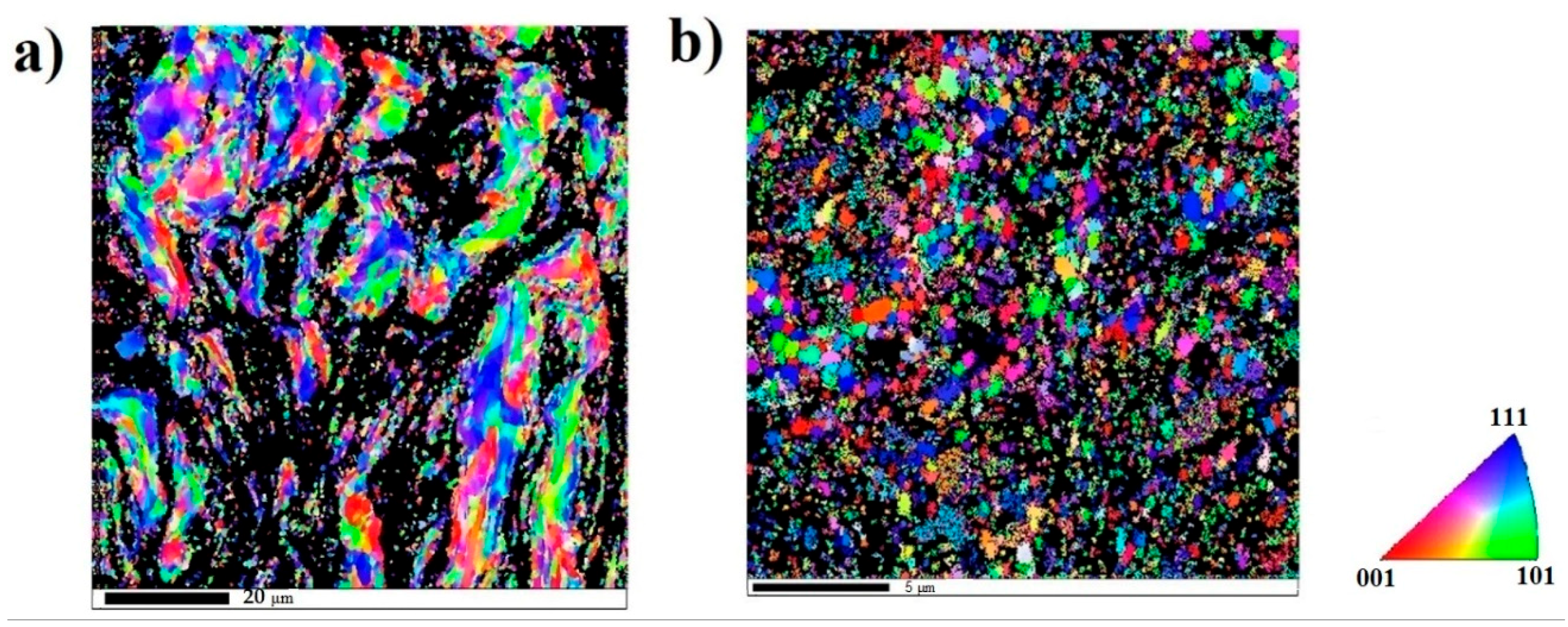 Entropy 21 00880 g006