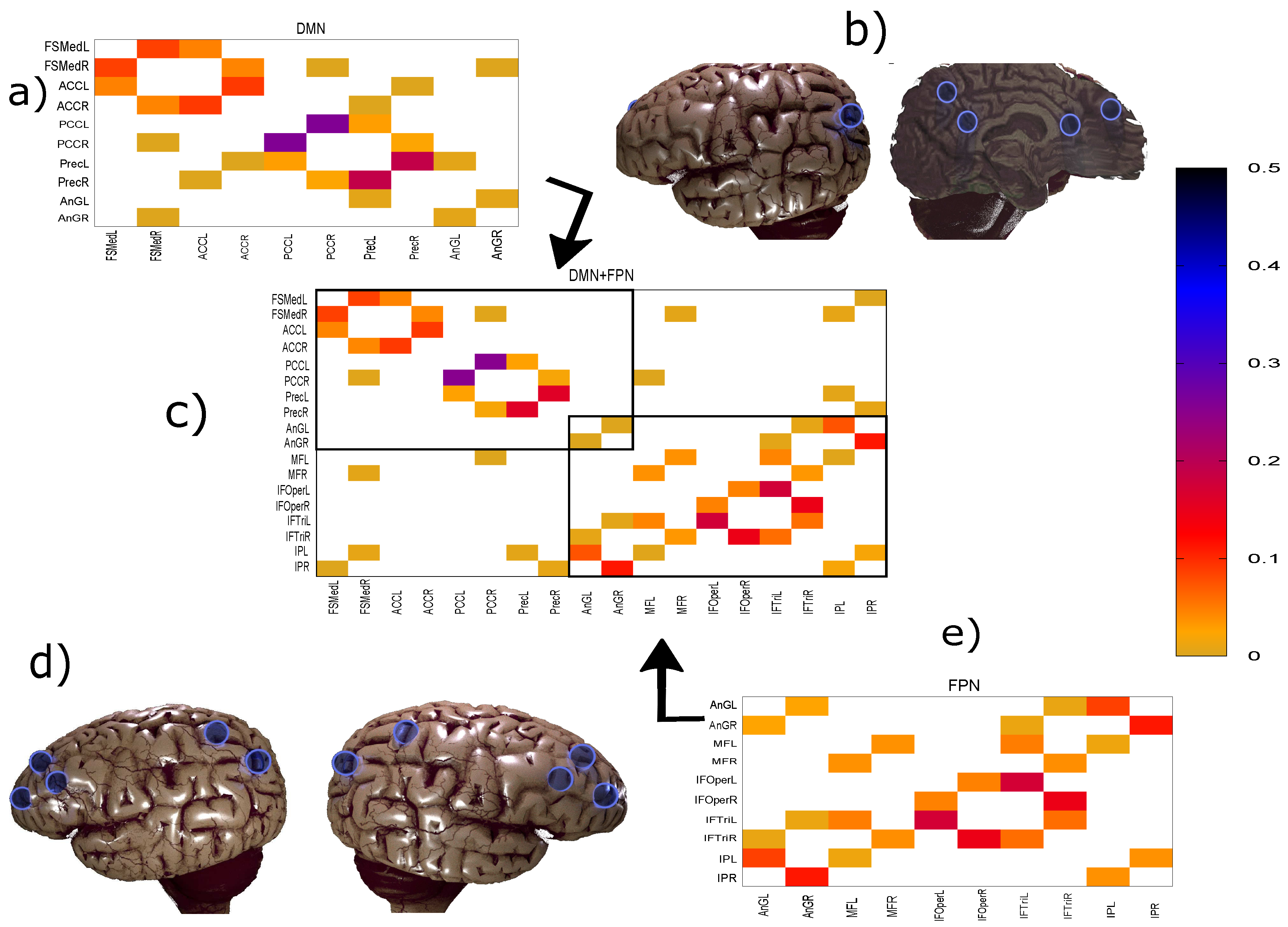 Entropy 21 00882 g001