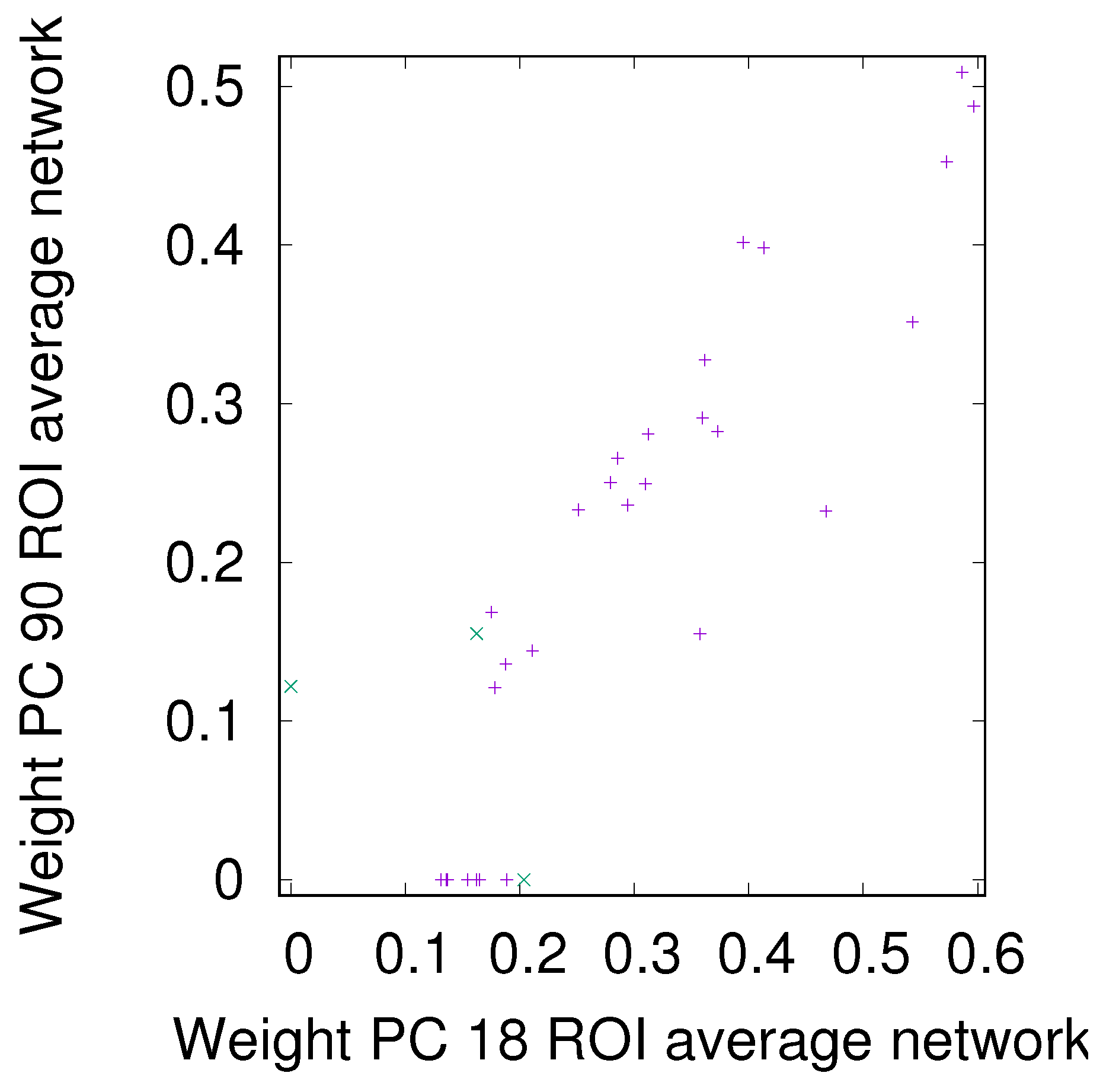 Entropy 21 00882 g0a6