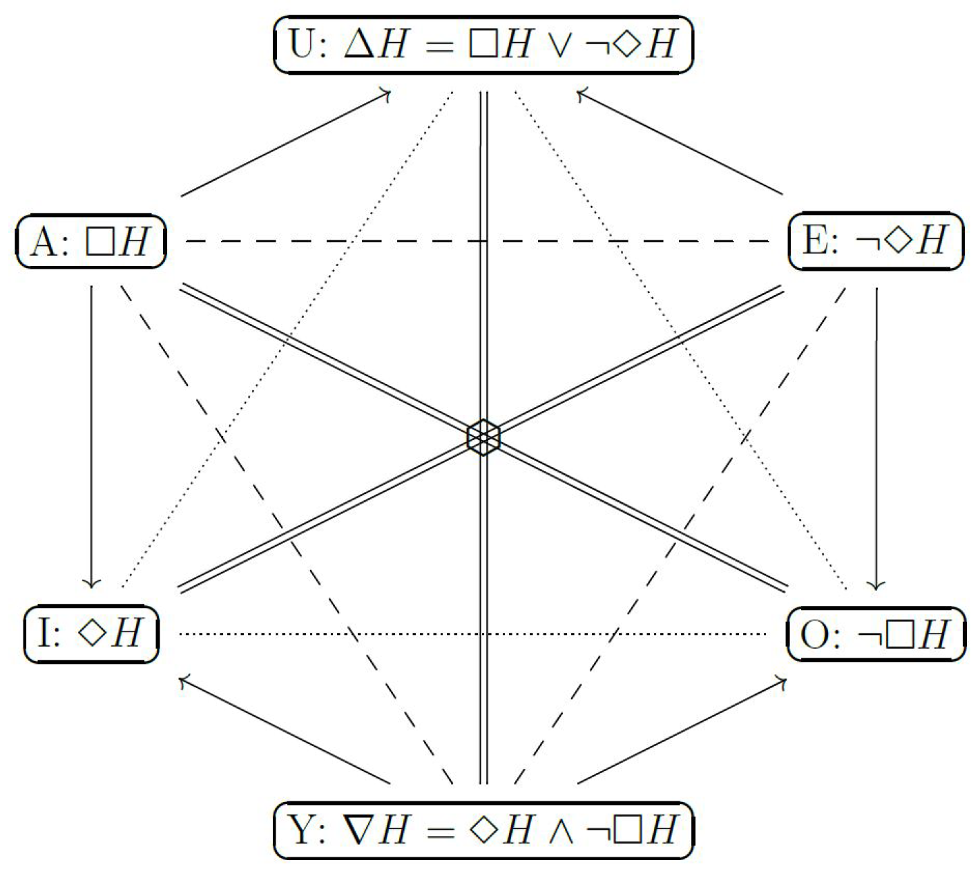 Entropy 21 00883 g001