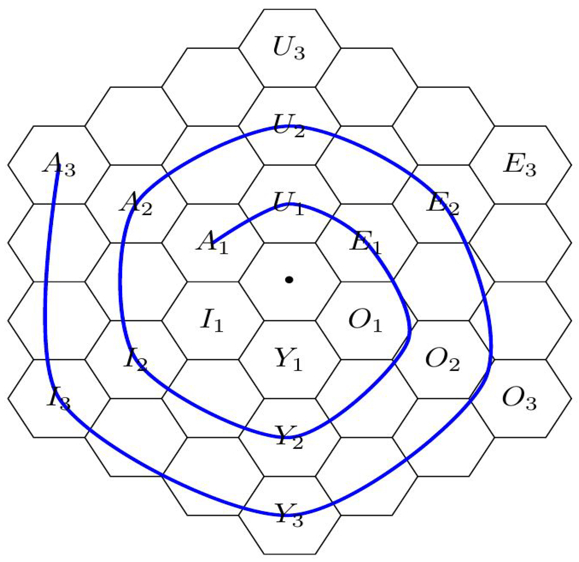 Entropy 21 00883 g002