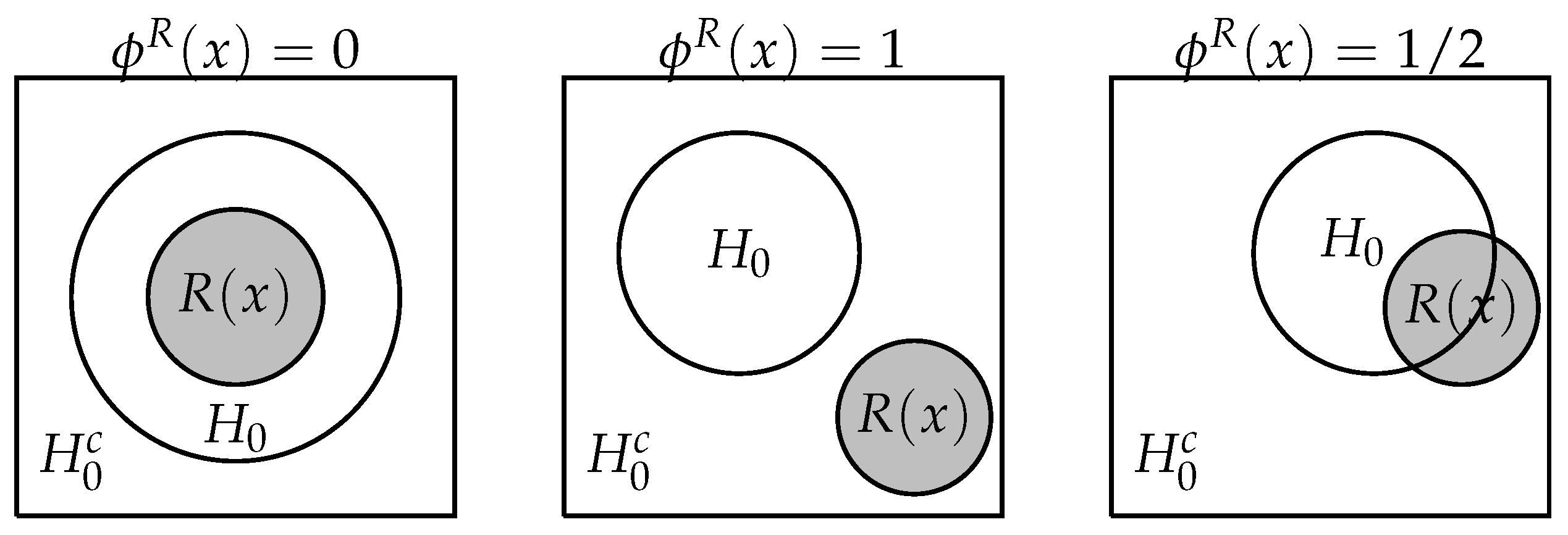 Entropy 21 00883 g003