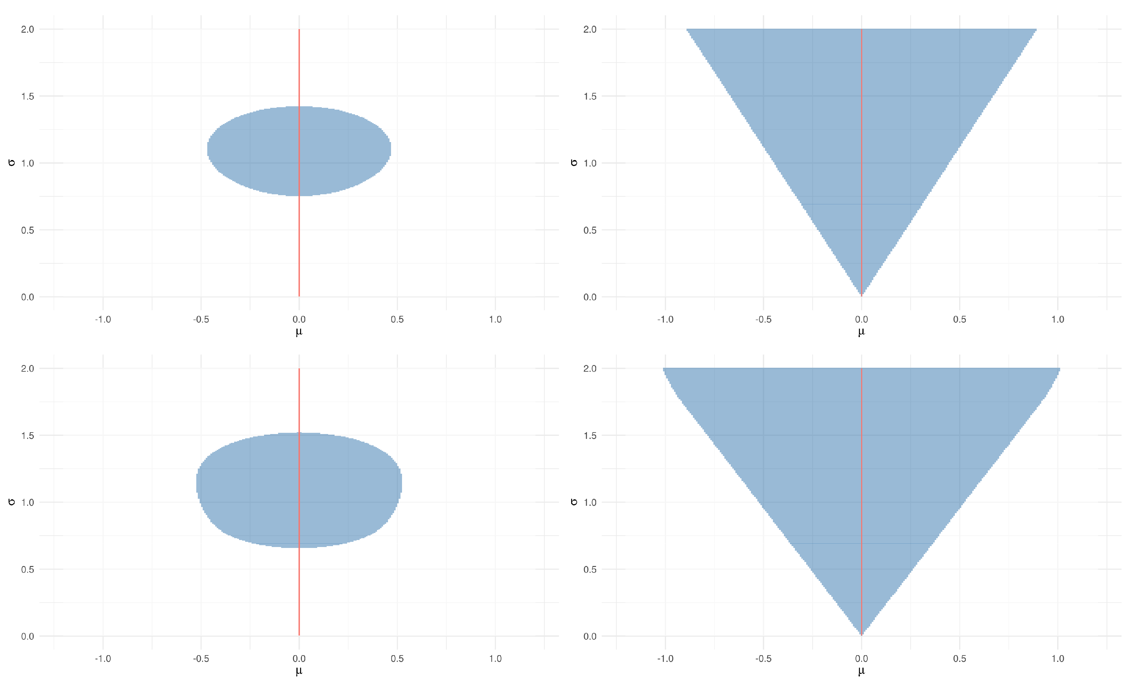 Entropy 21 00883 g004