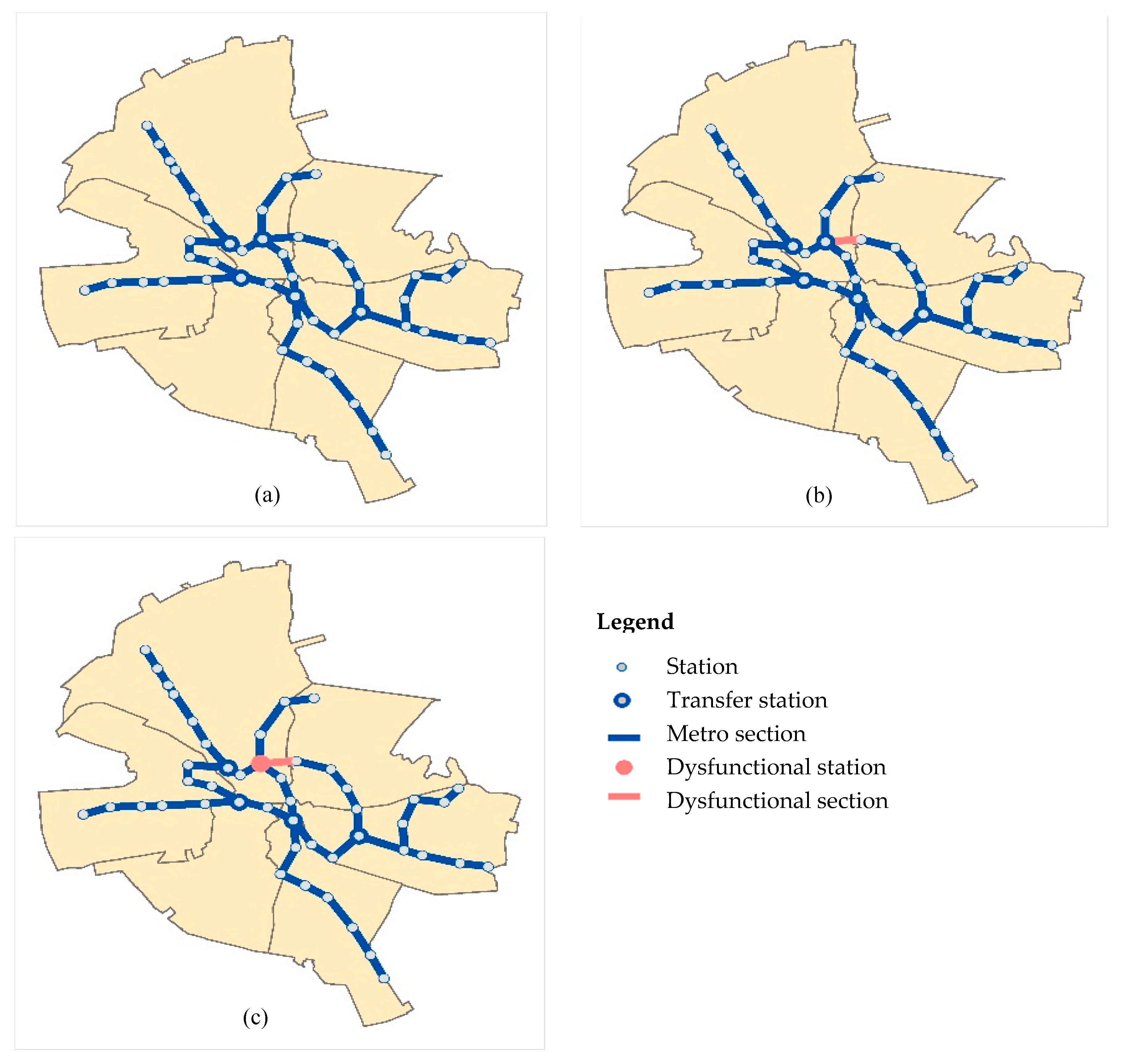 Entropy 21 00886 g005