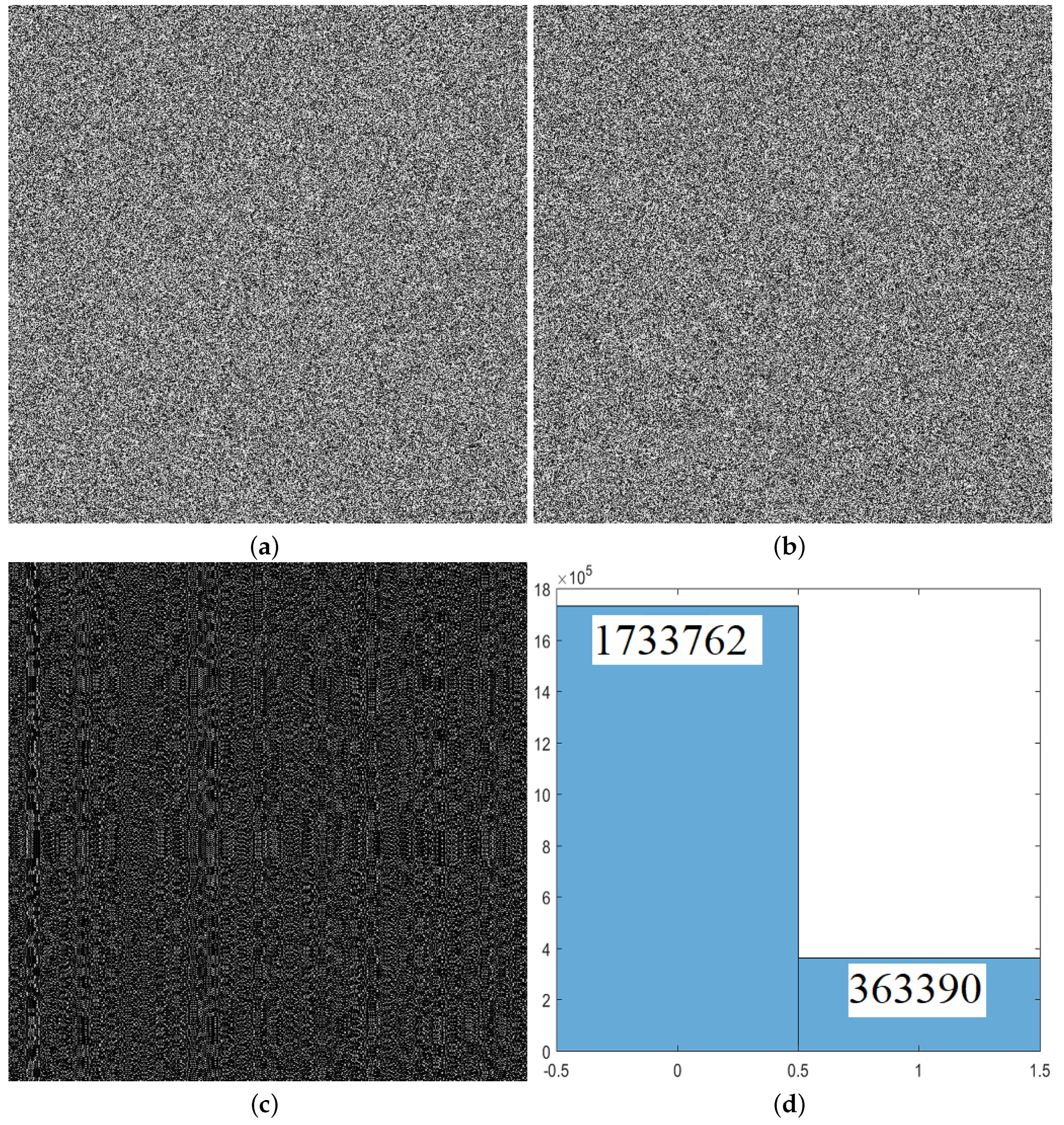 Entropy 21 00888 g004 Entropy 21 00888 g004