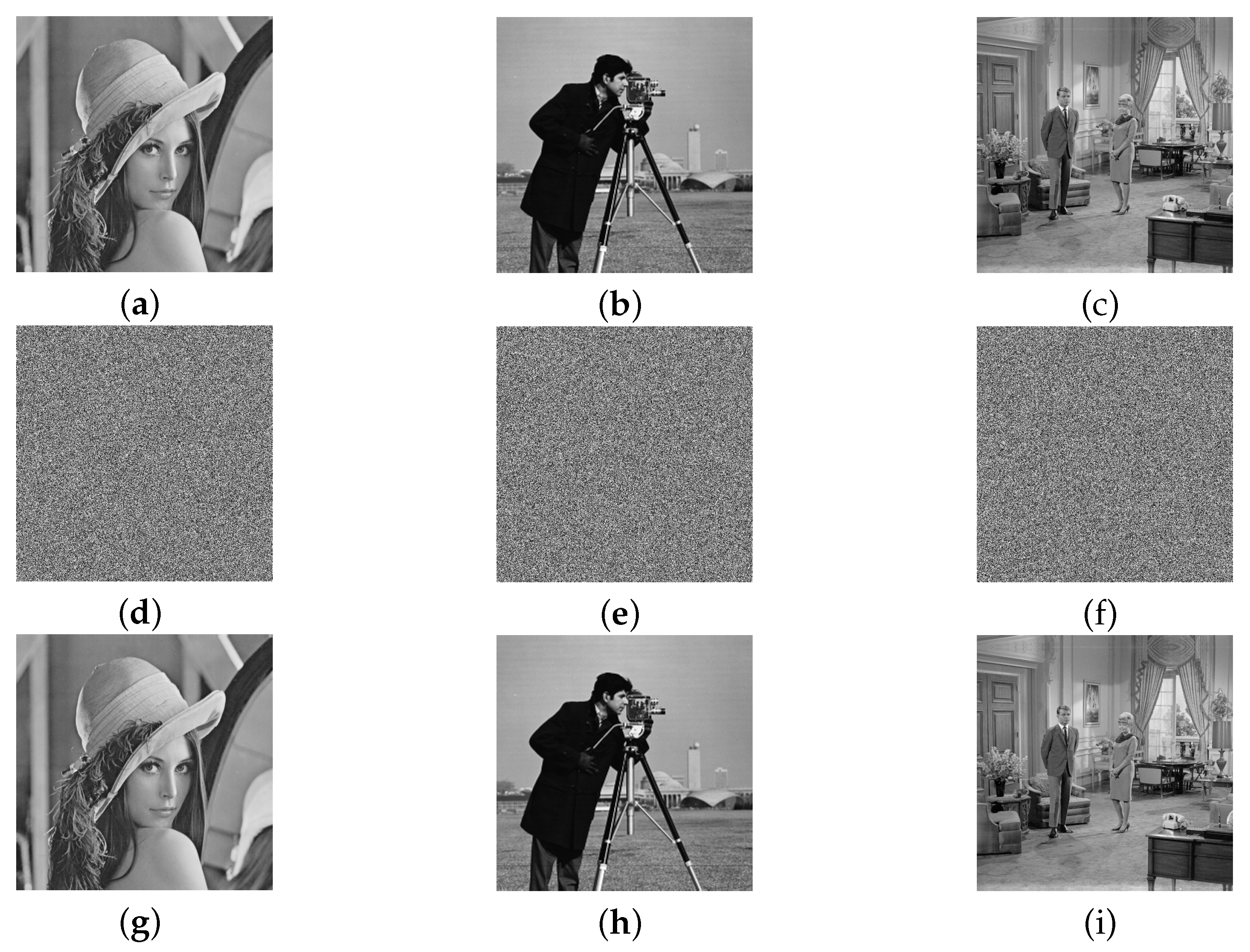 Entropy 21 00888 g006 Entropy 21 00888 g006