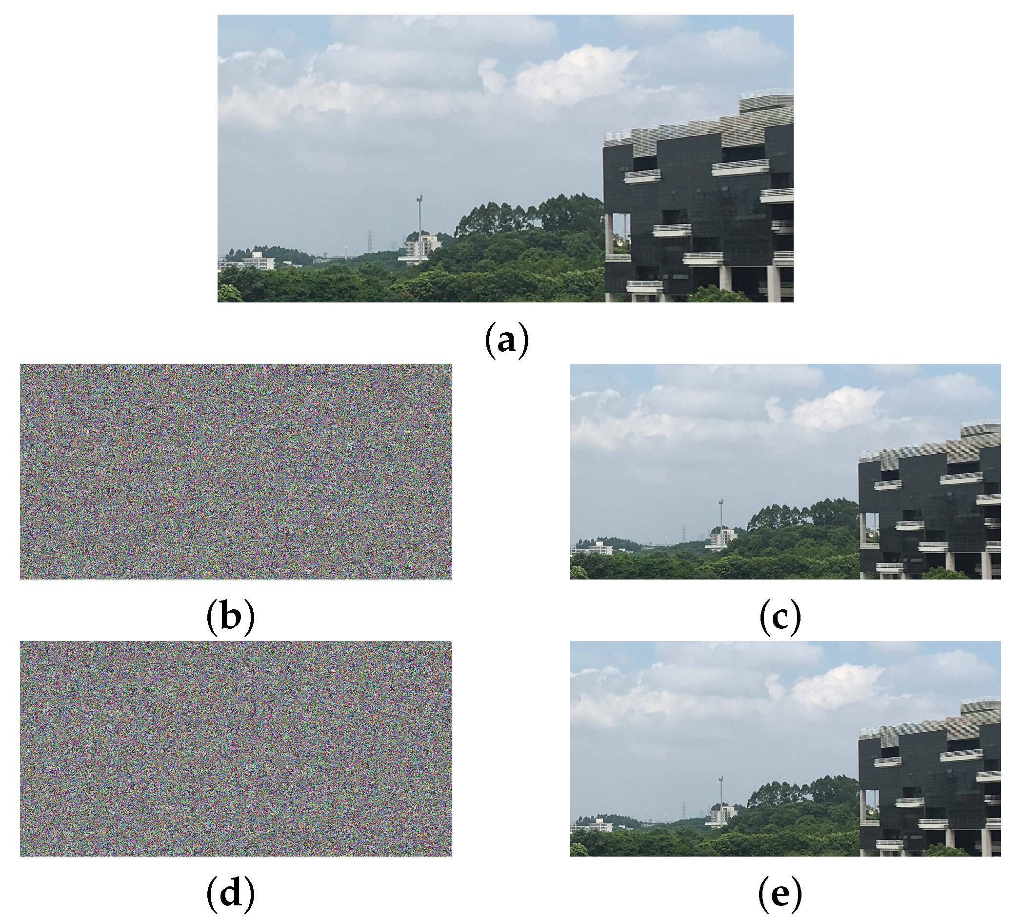 Entropy 21 00888 g007 Entropy 21 00888 g007