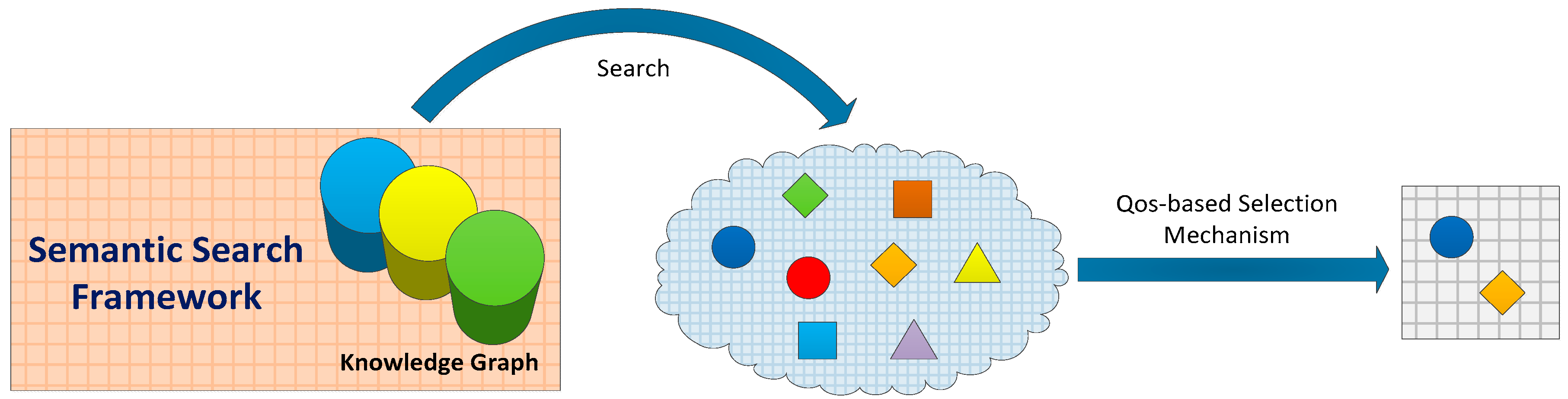 Entropy 21 00891 g004