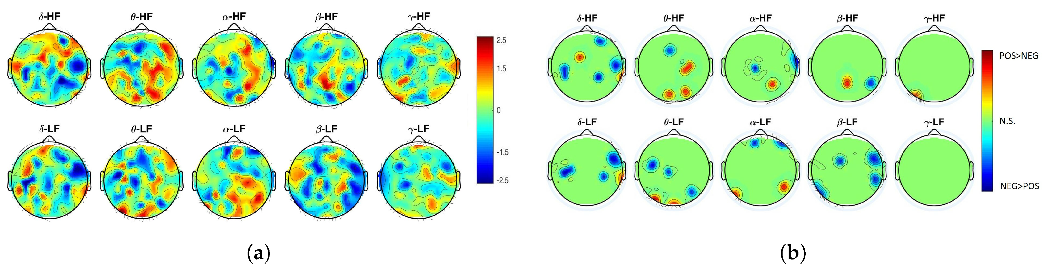 Entropy 21 00892 g001