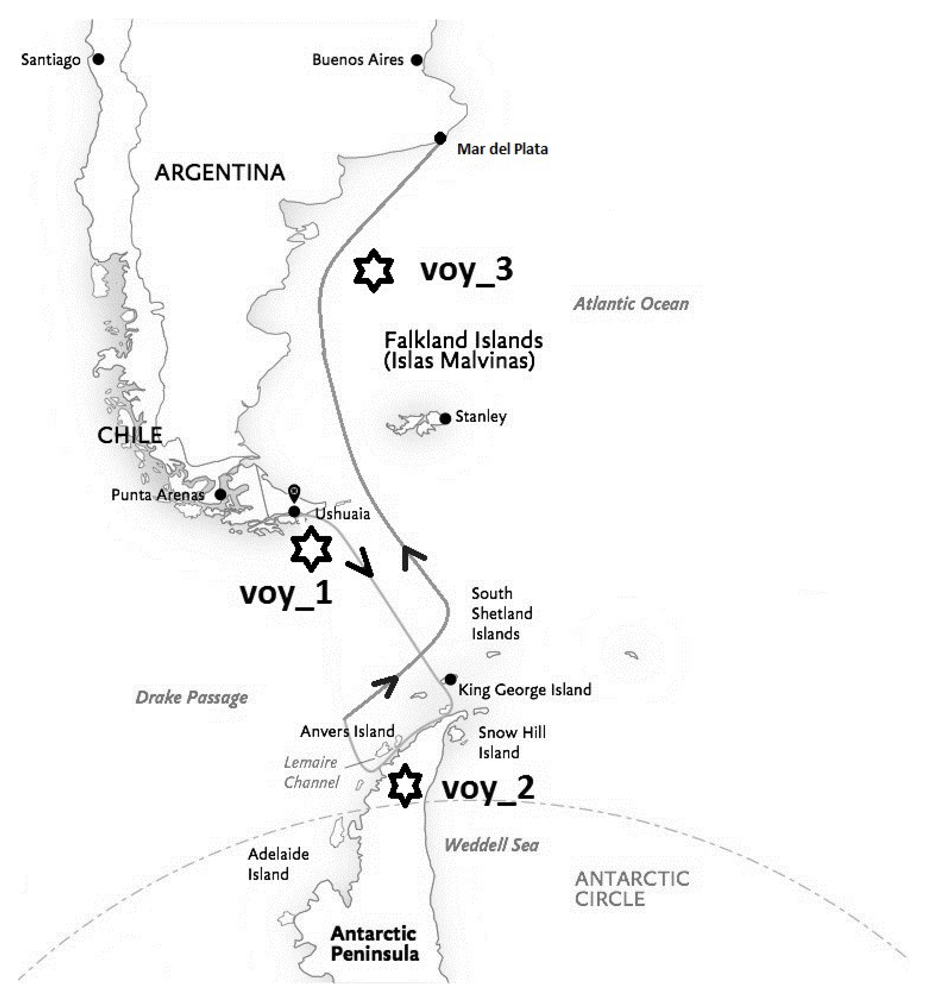 Entropy 21 00893 g001