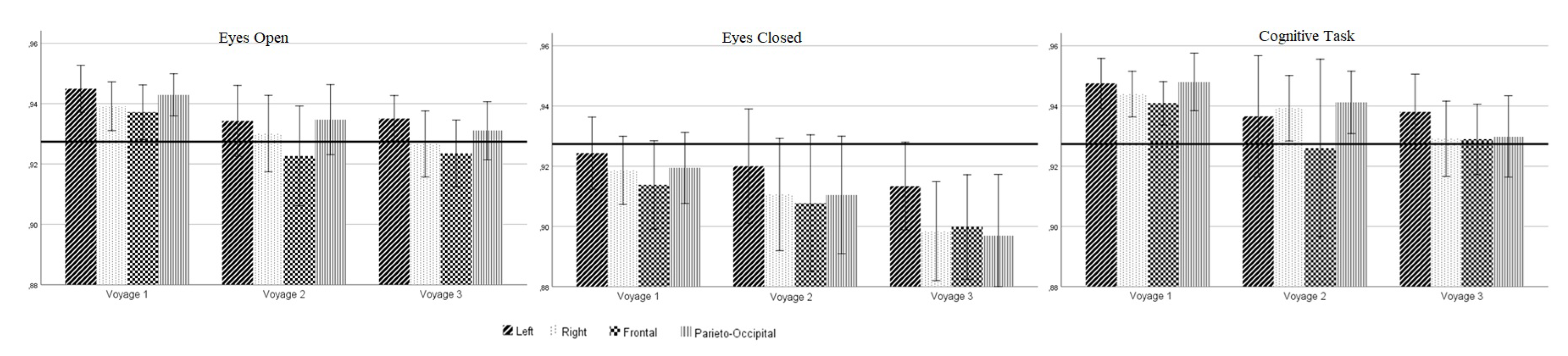 Entropy 21 00893 g003