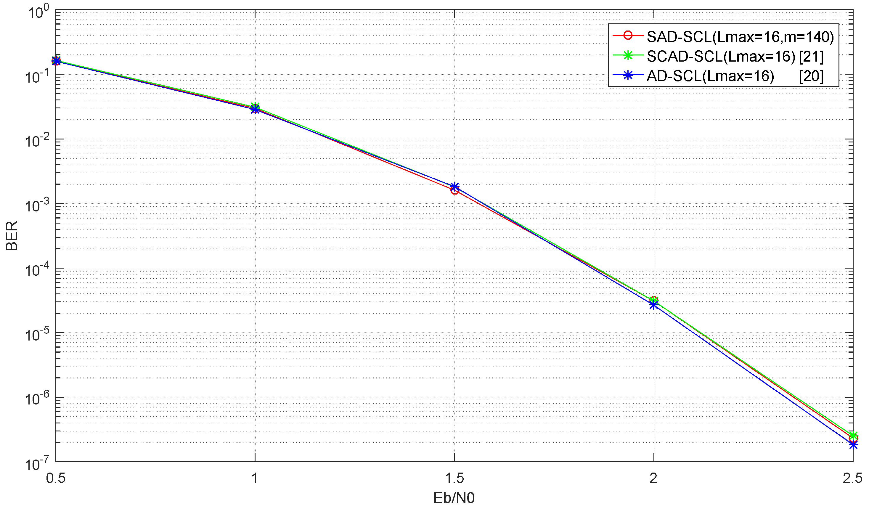 Entropy 21 00899 g011
