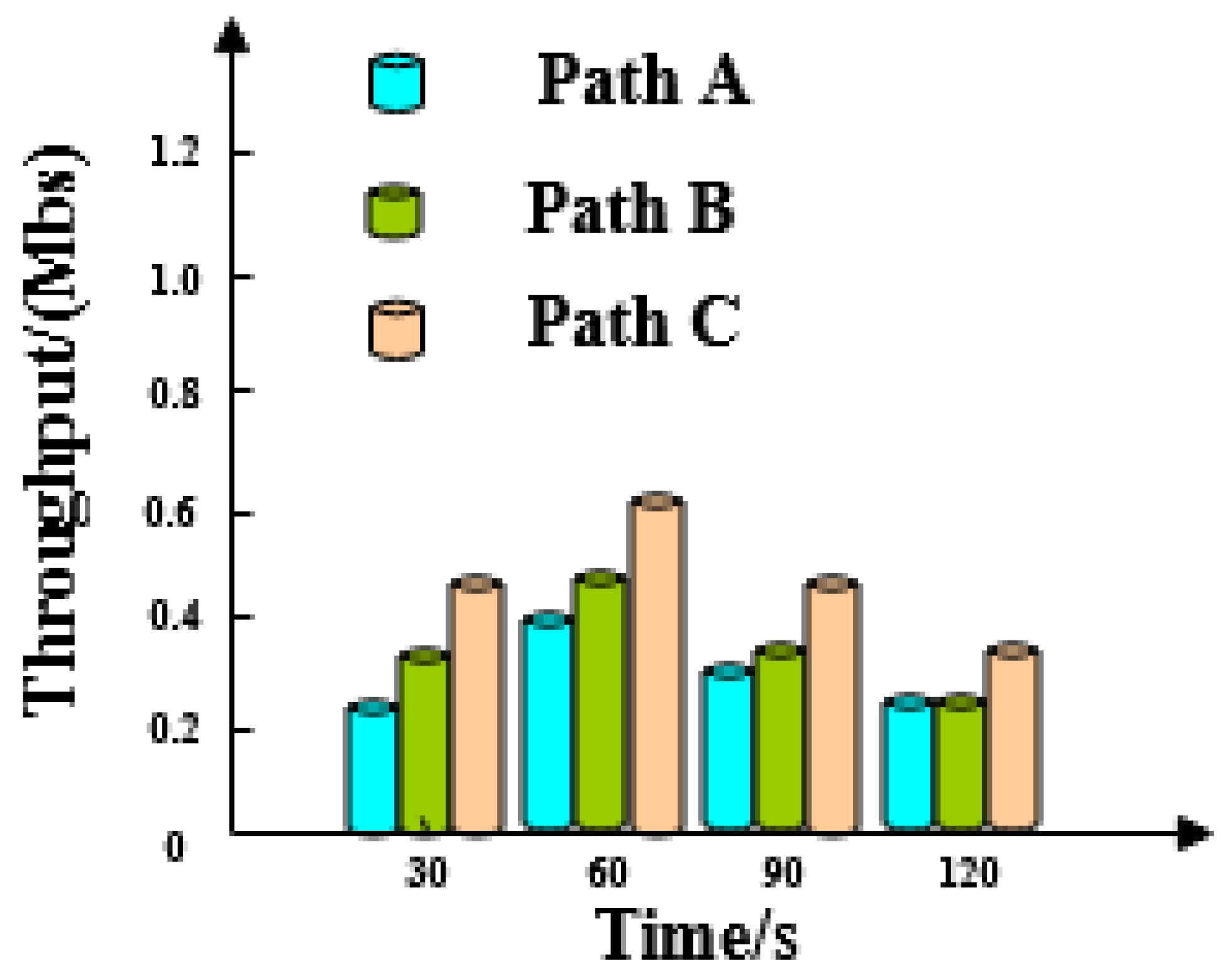Entropy 21 00902 g001
