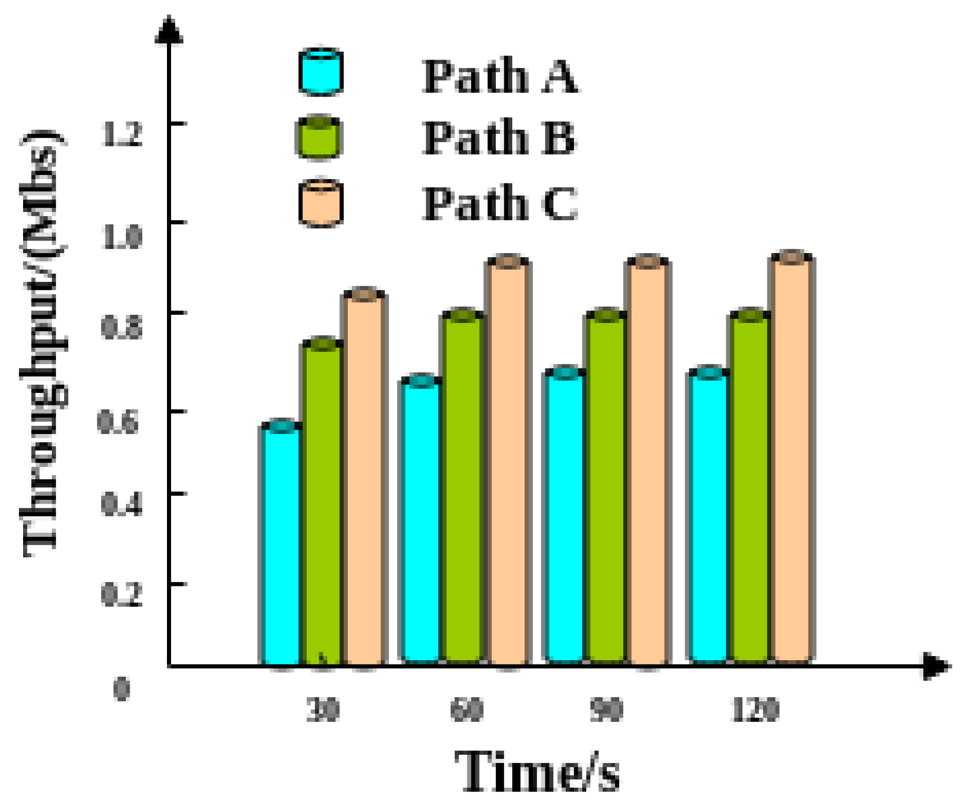 Entropy 21 00902 g002