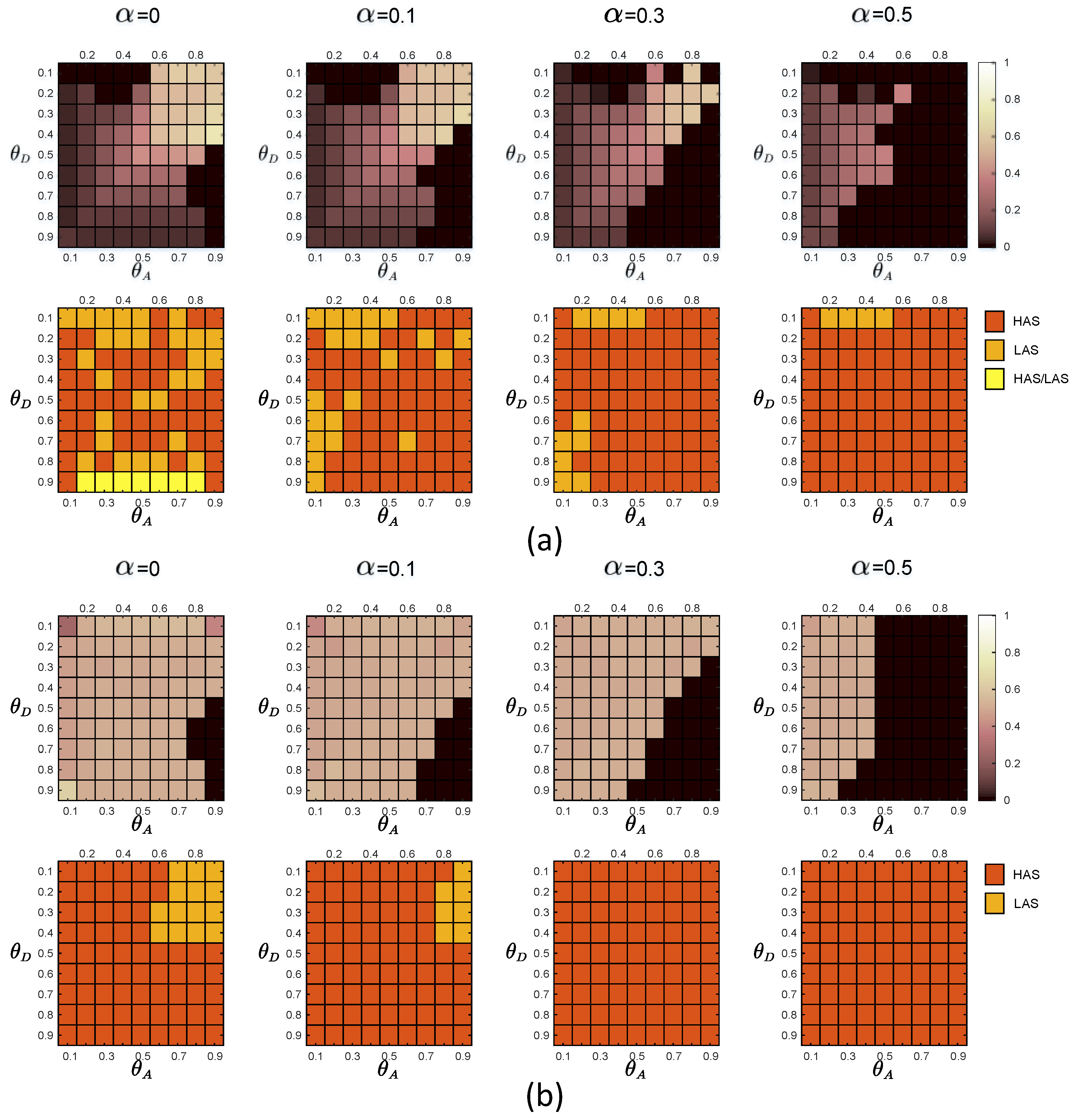 Entropy 21 00909 g003