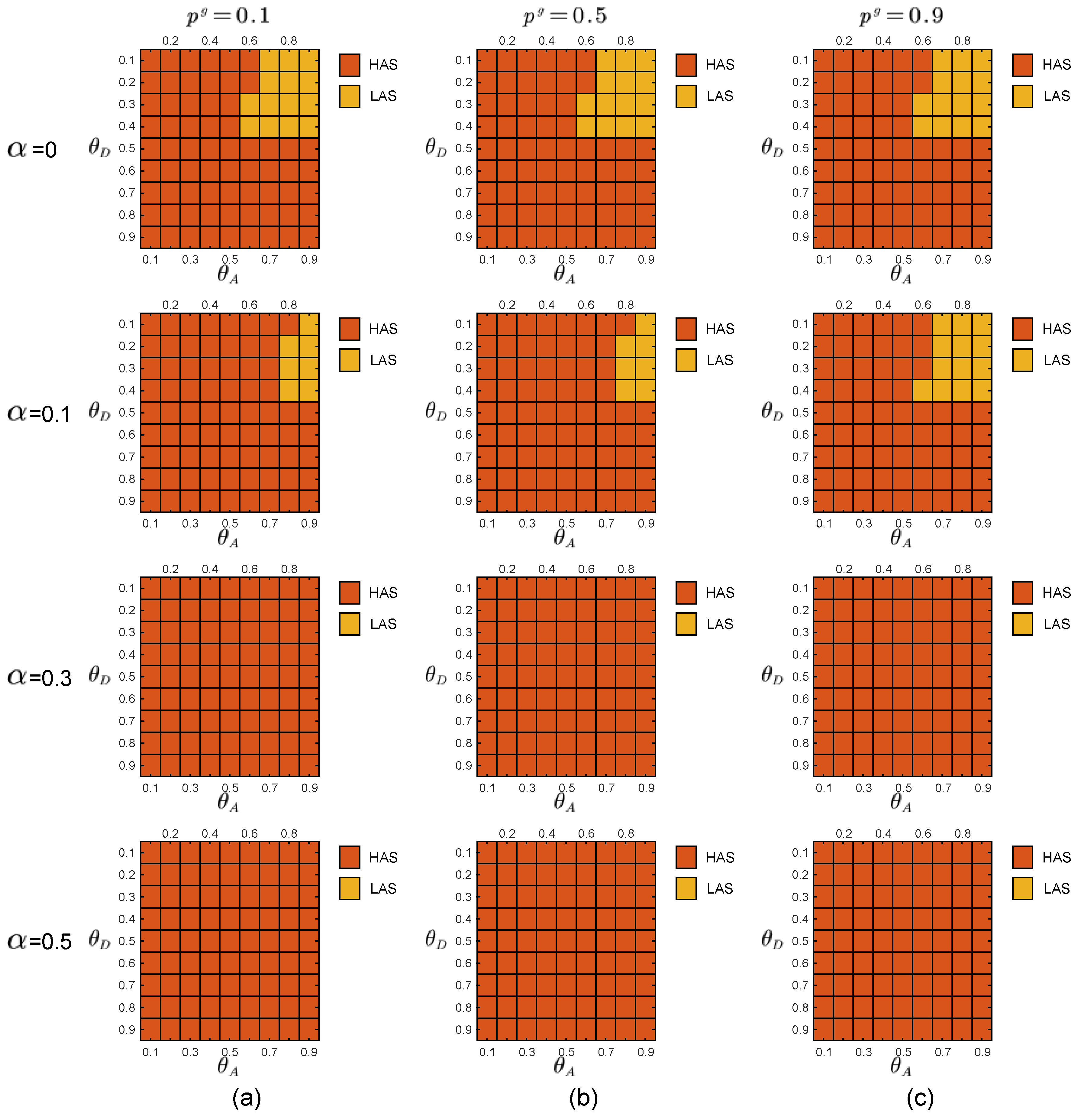 Entropy 21 00909 g007