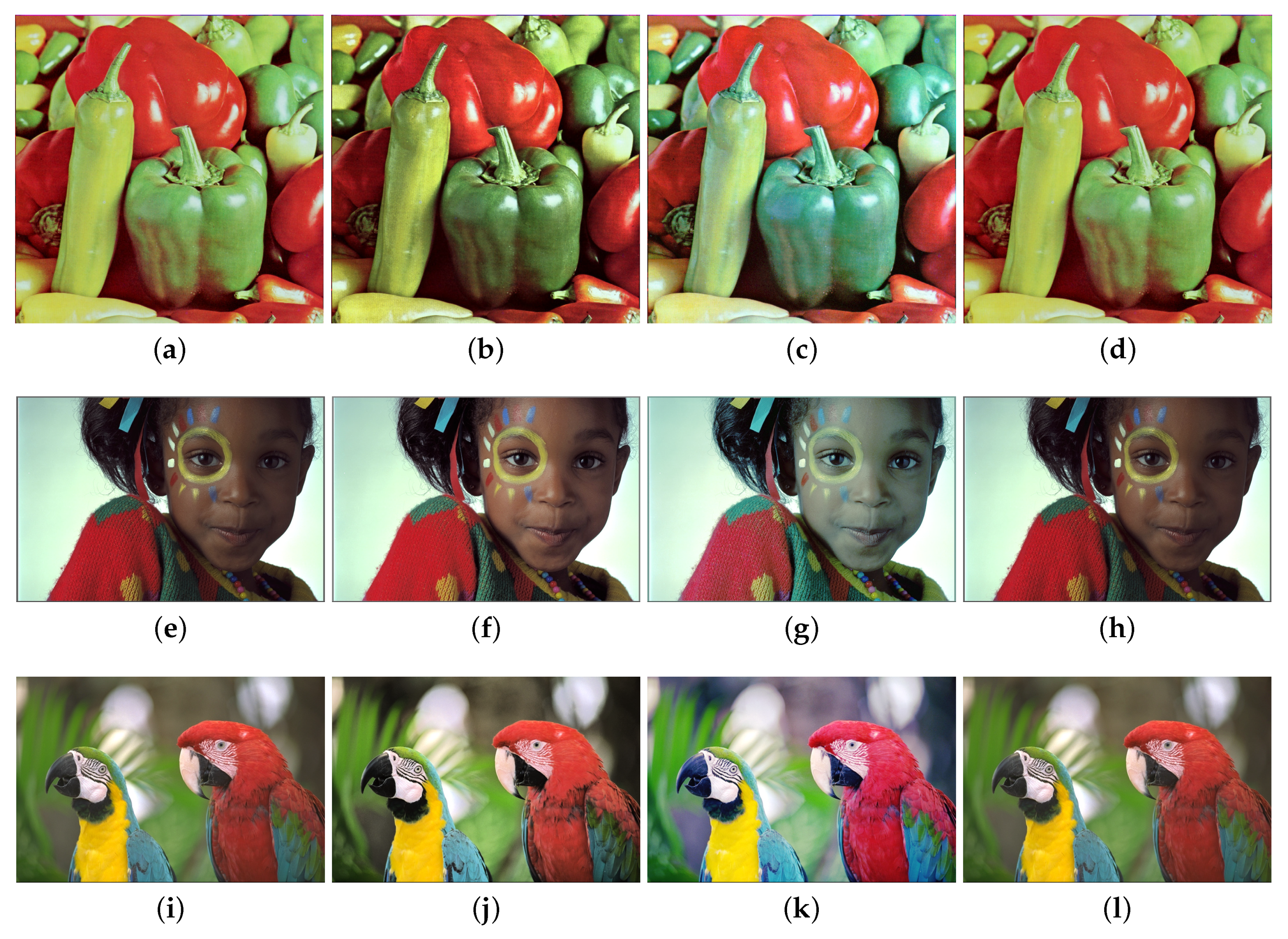 Entropy 21 00910 g003