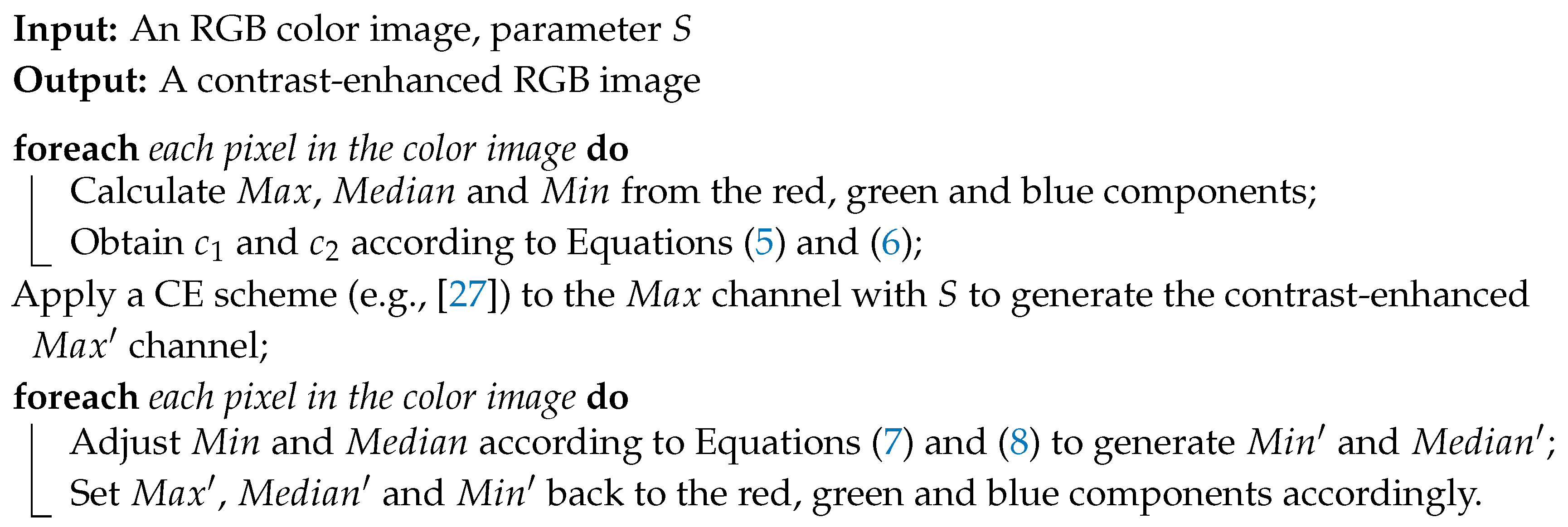 Entropy 21 00910 i001