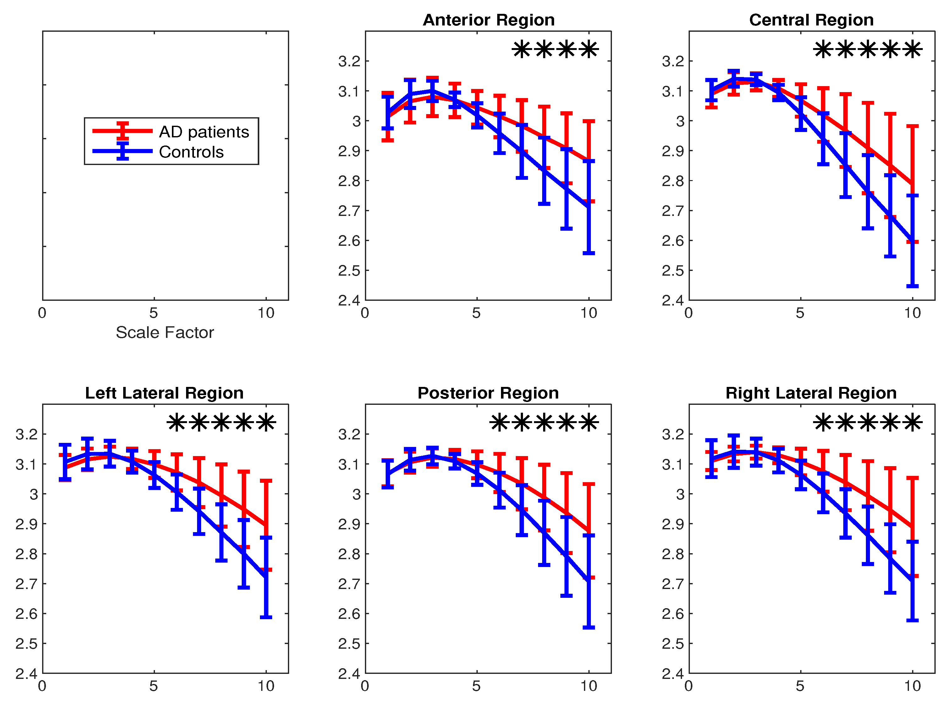 Entropy 21 00913 g009a