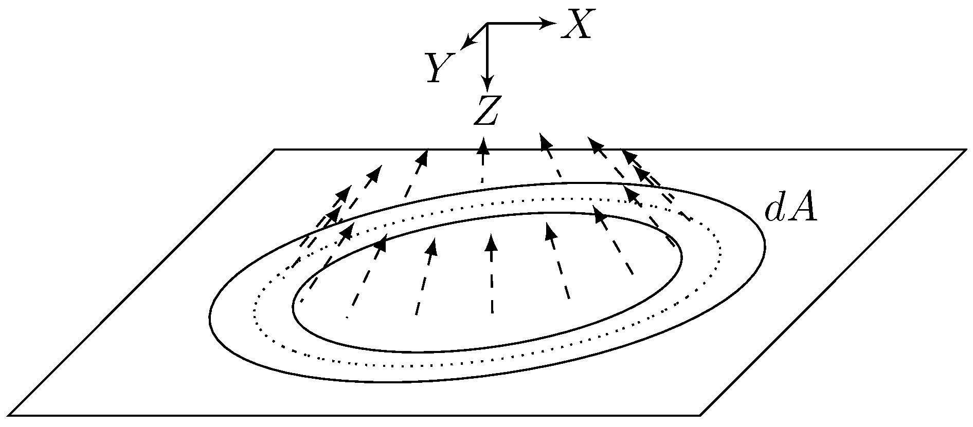 Entropy 21 00915 g003