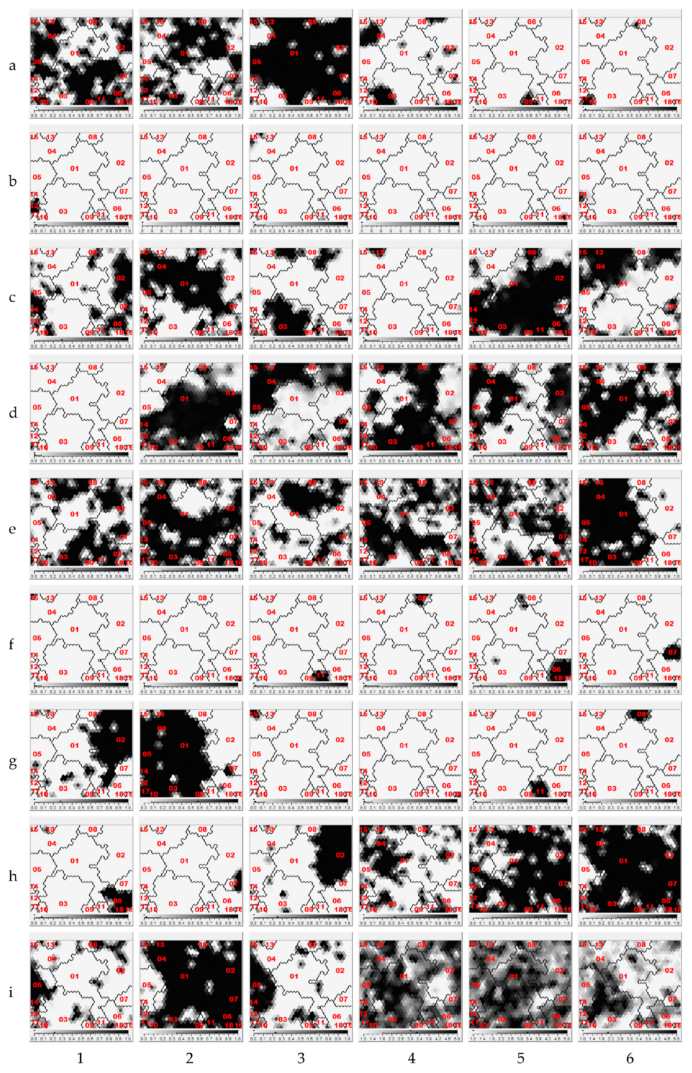 Entropy 21 00916 g001