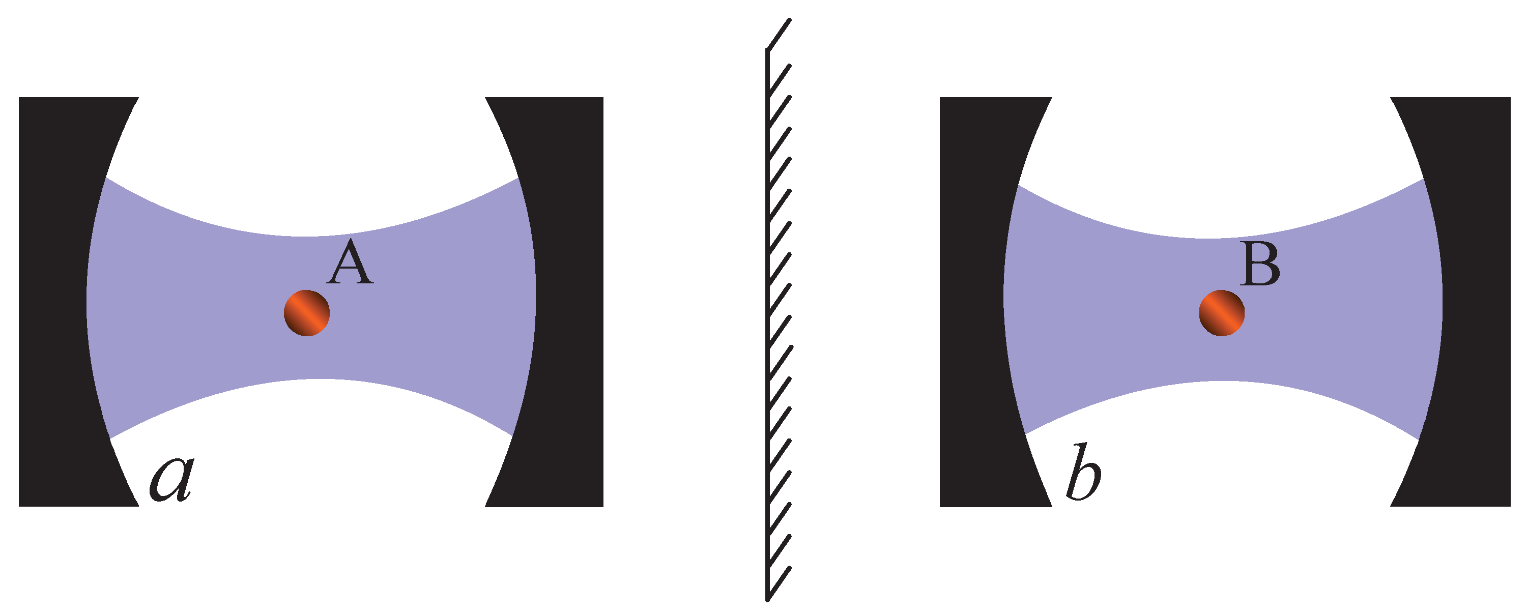 Entropy 21 00917 g001