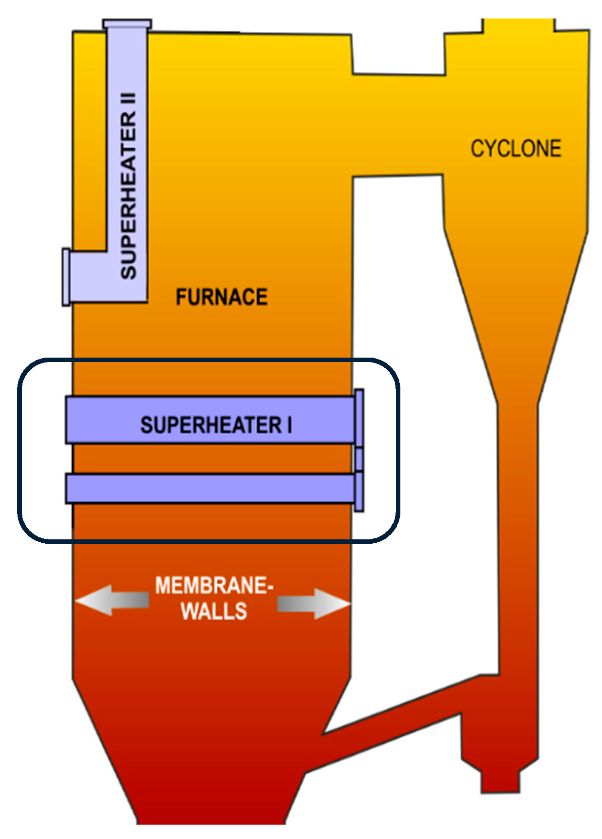 Entropy 21 00919 g001